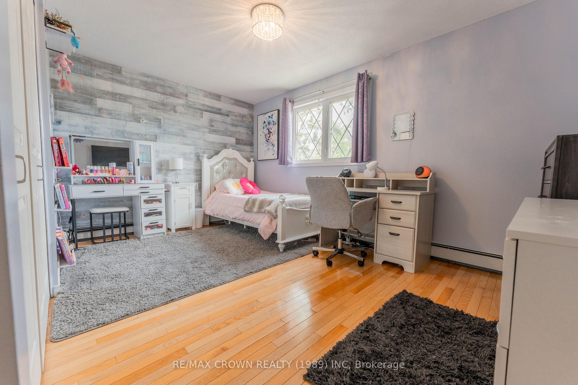 Photo 32 of 64 Kimberly Drive, Kapuskasing — HOMEH
