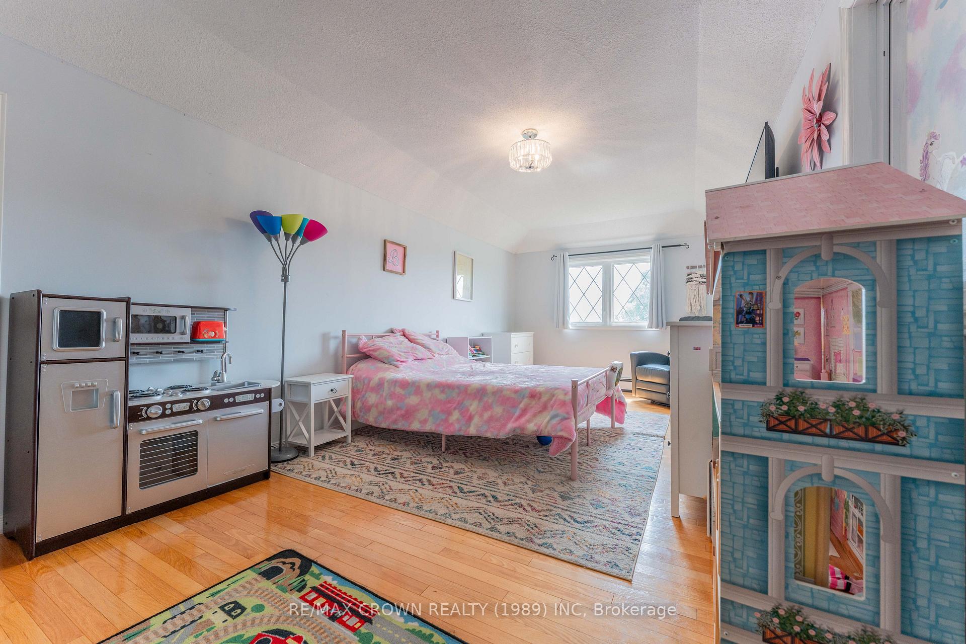 Photo 34 of 64 Kimberly Drive, Kapuskasing — HOMEH