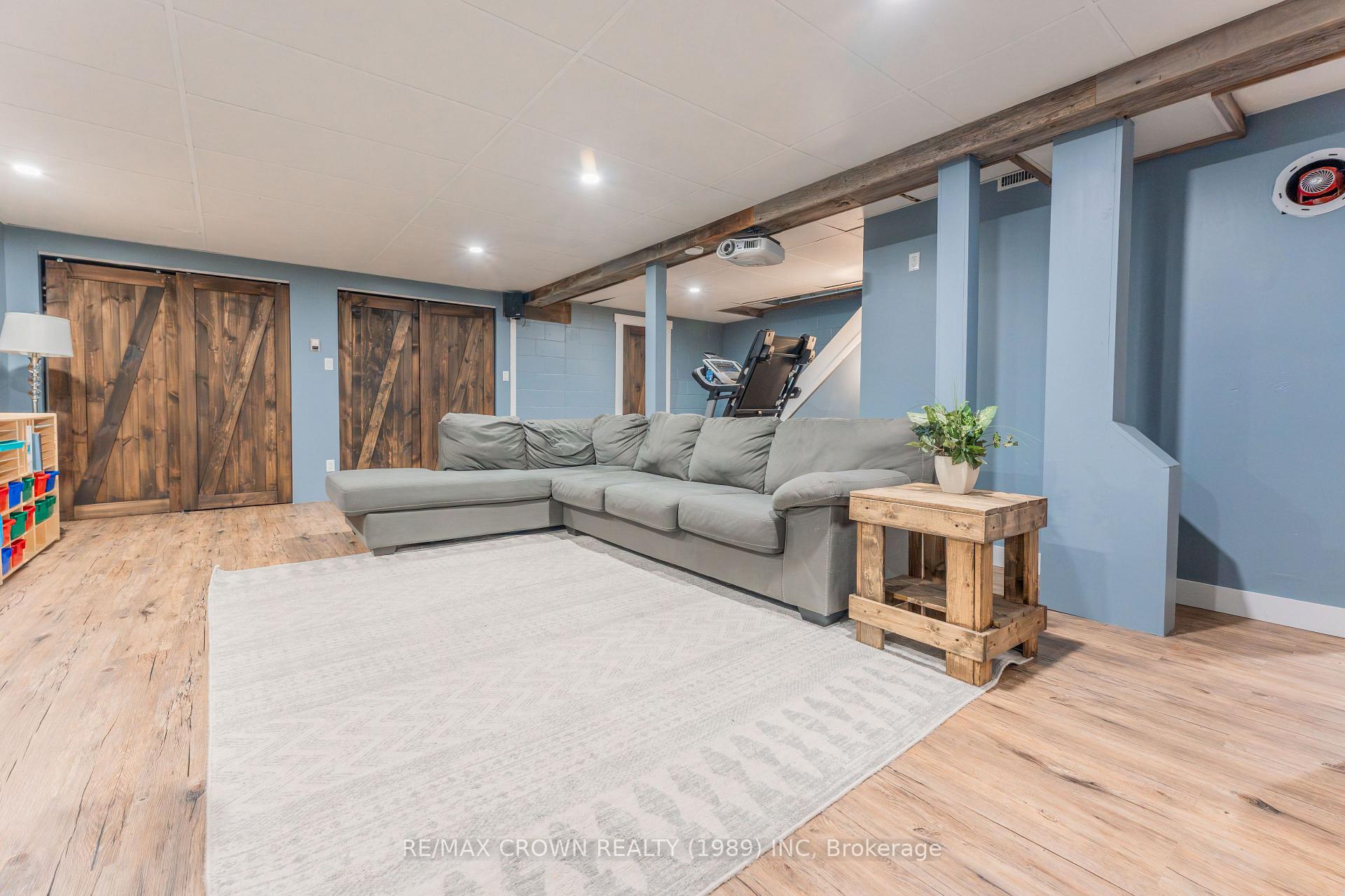 Photo 38 of 64 Kimberly Drive, Kapuskasing — HOMEH