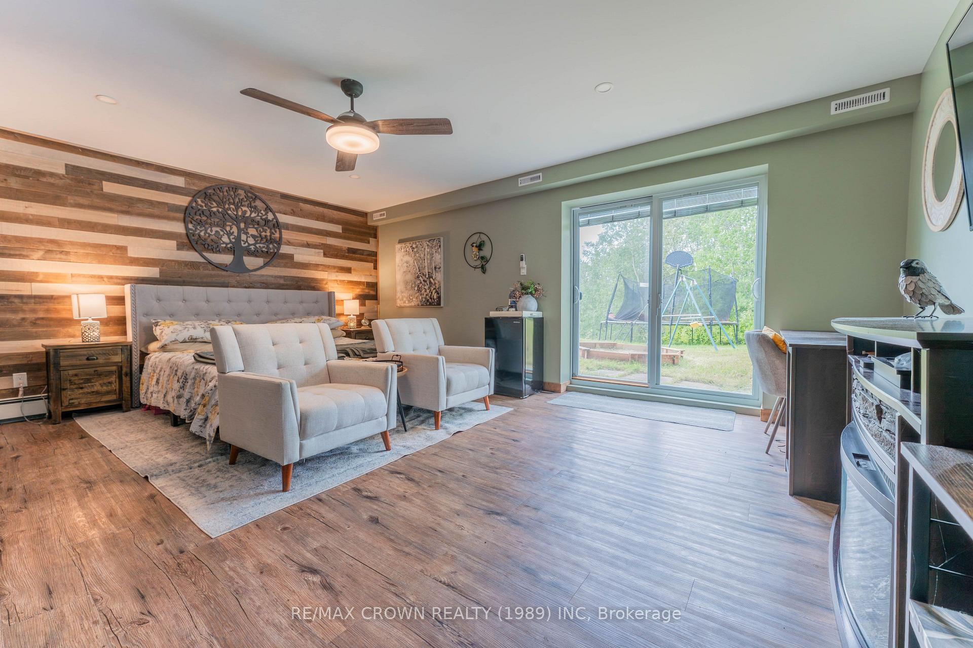 Photo 39 of 64 Kimberly Drive, Kapuskasing — HOMEH