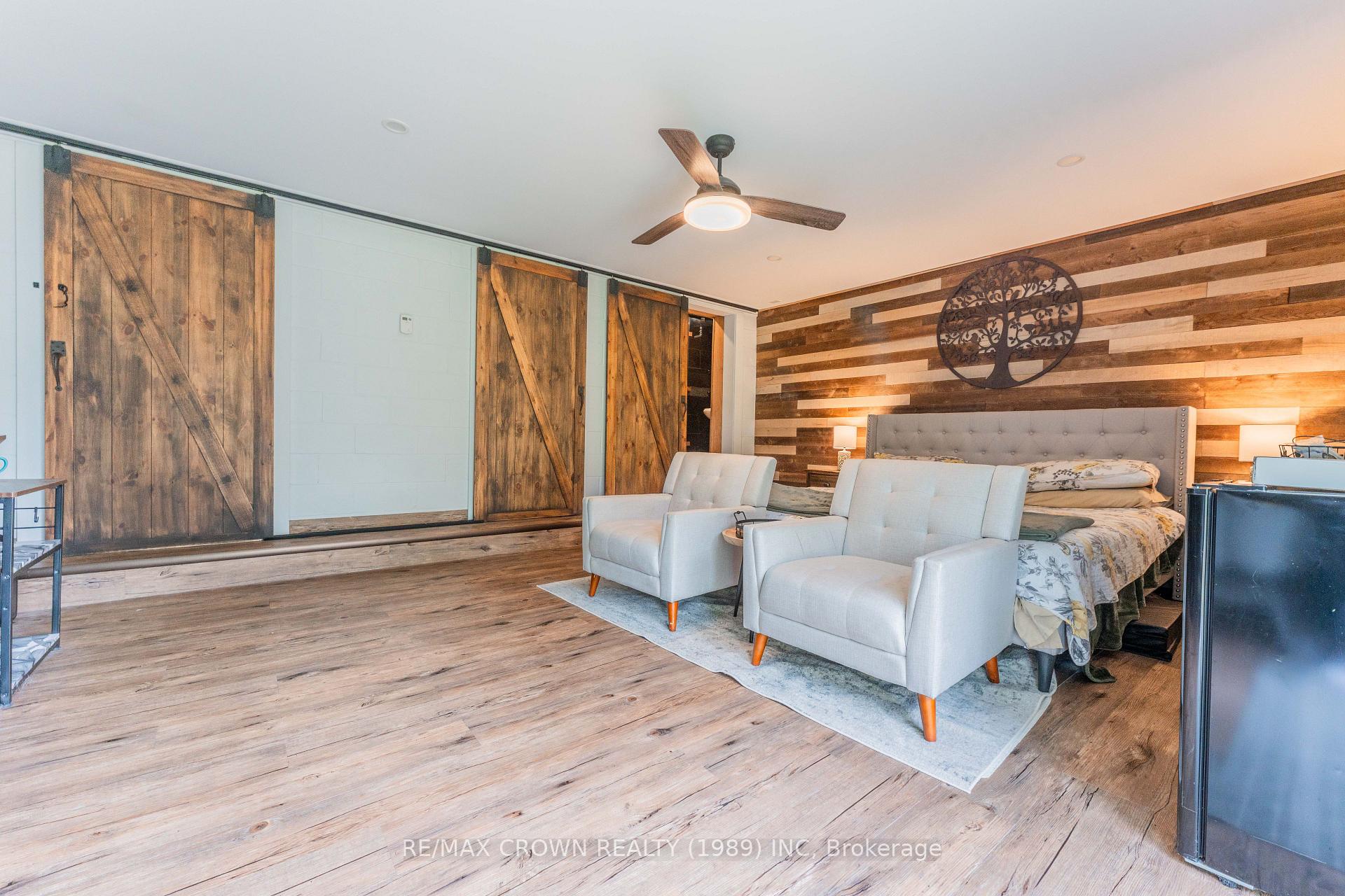 Photo 40 of 64 Kimberly Drive, Kapuskasing — HOMEH