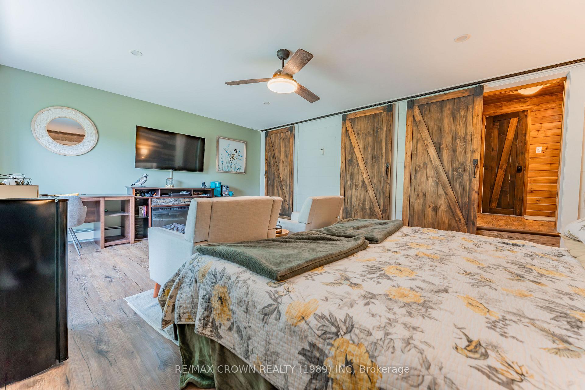 Photo 41 of 64 Kimberly Drive, Kapuskasing — HOMEH