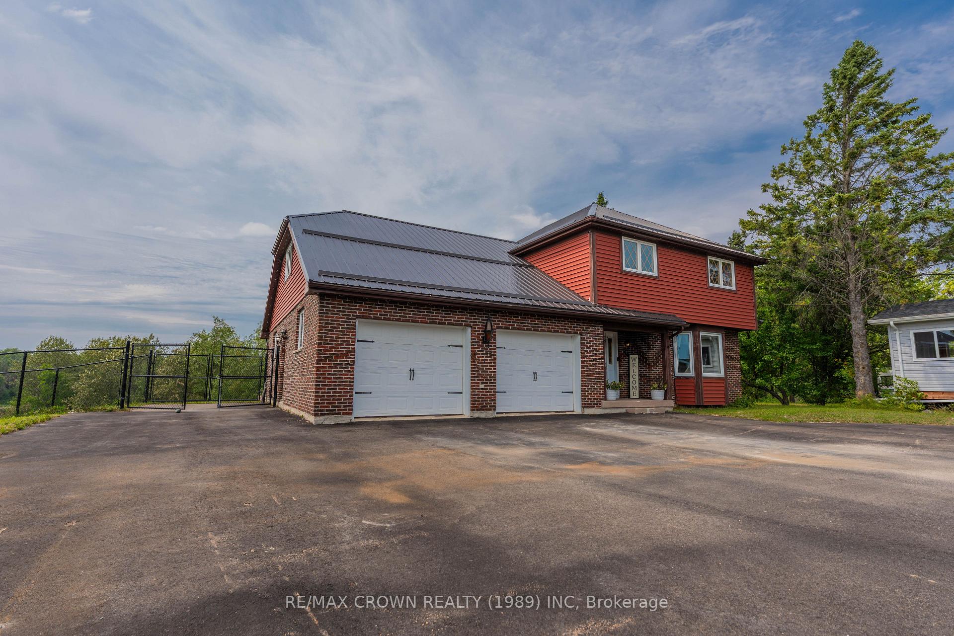 Photo 43 of 64 Kimberly Drive, Kapuskasing — HOMEH