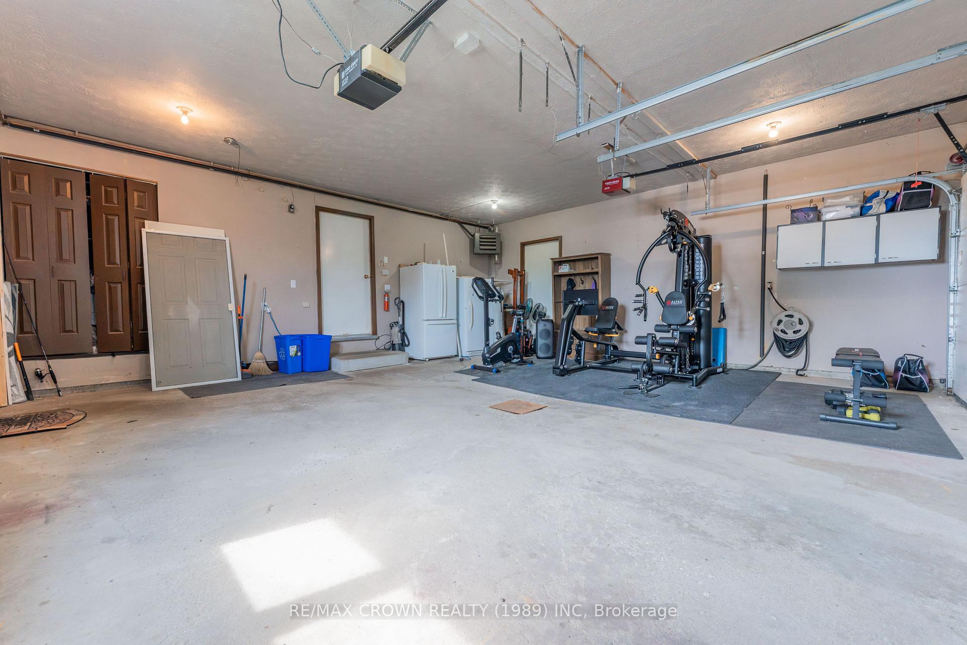 Photo 44 of 64 Kimberly Drive, Kapuskasing — HOMEH