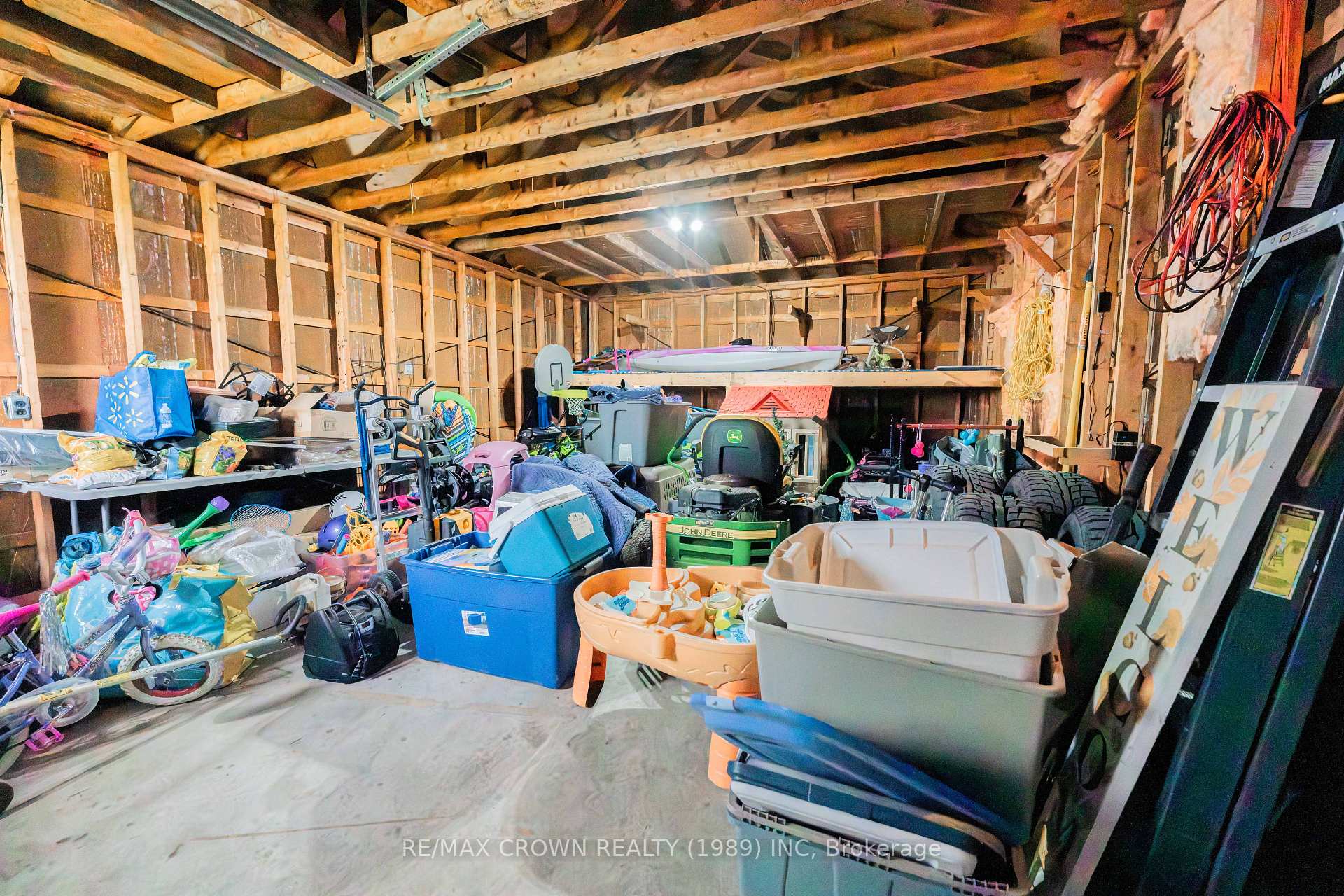 Photo 46 of 64 Kimberly Drive, Kapuskasing — HOMEH