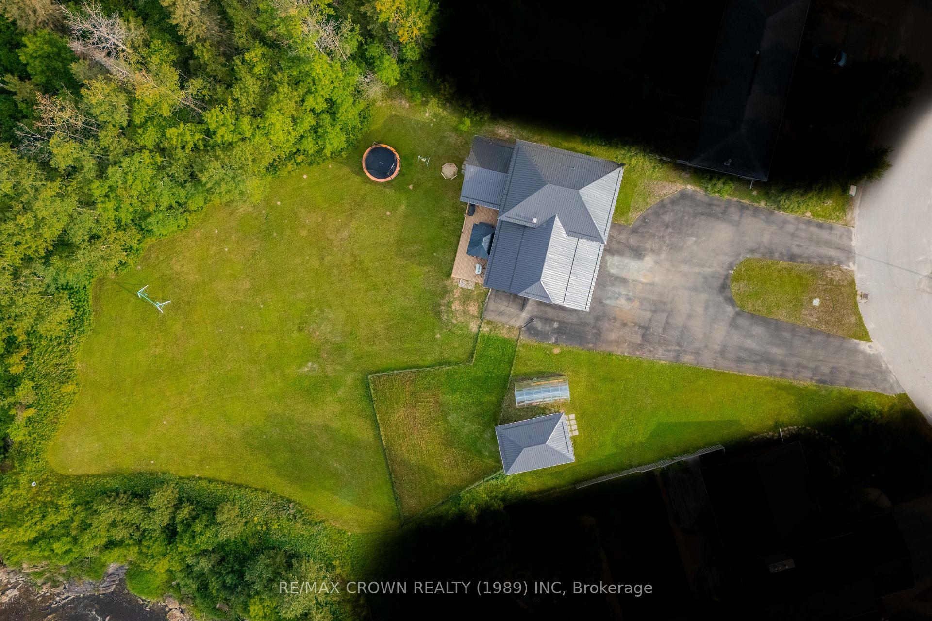 Photo 51 of 64 Kimberly Drive, Kapuskasing — HOMEH