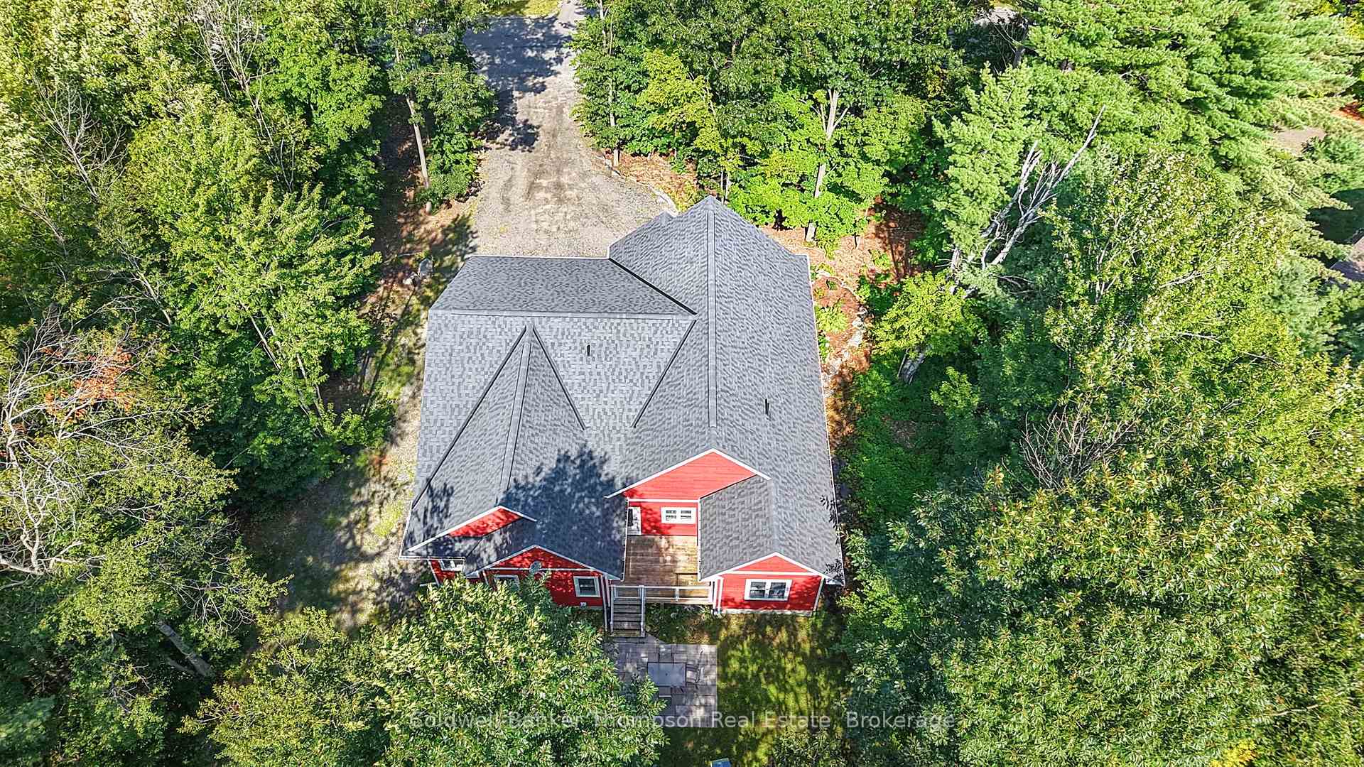 Photo of 1051 Xavier Street