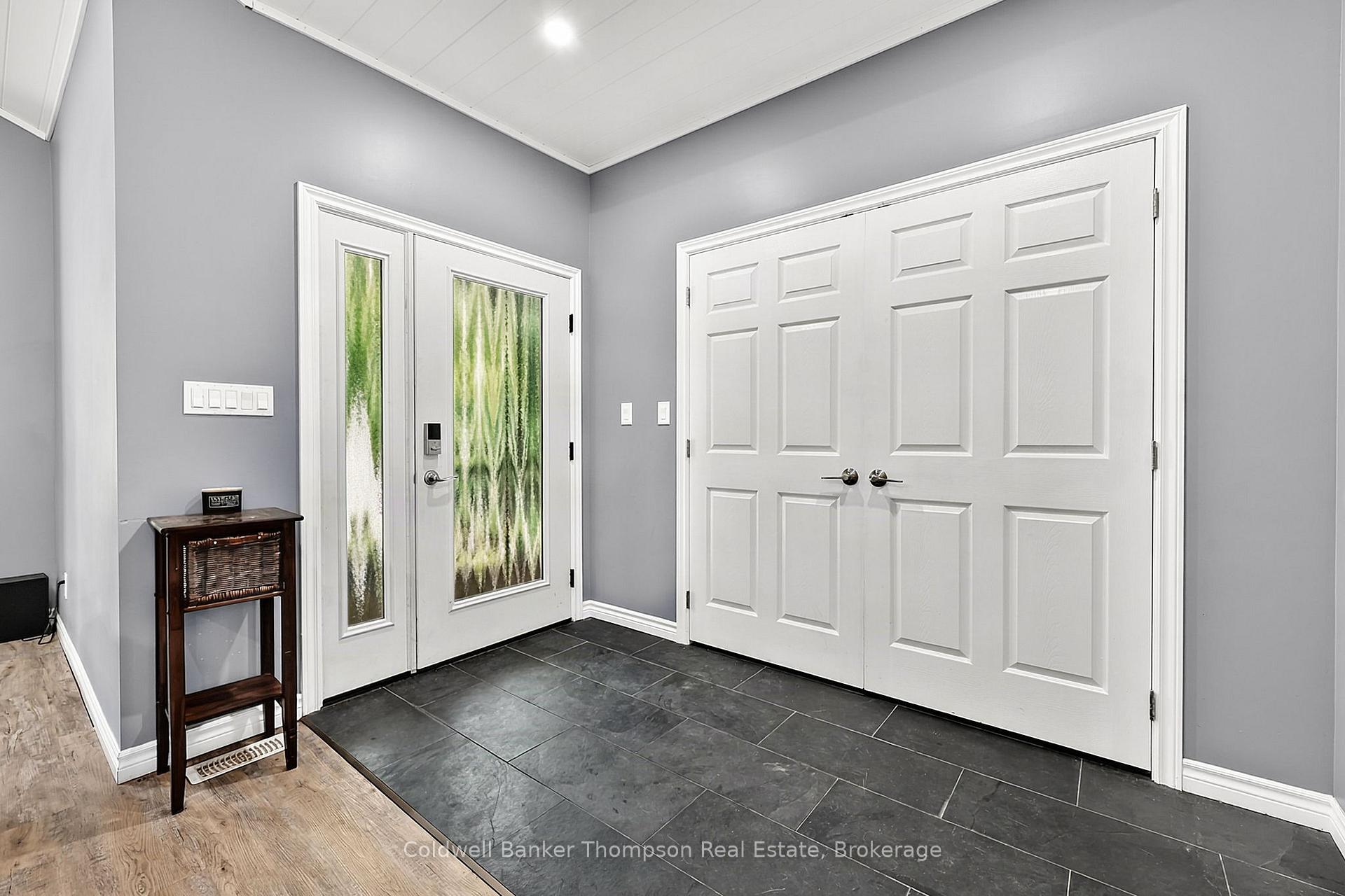 Photo 6 of 1051 Xavier Street, Gravenhurst, Morrison — HOMEH