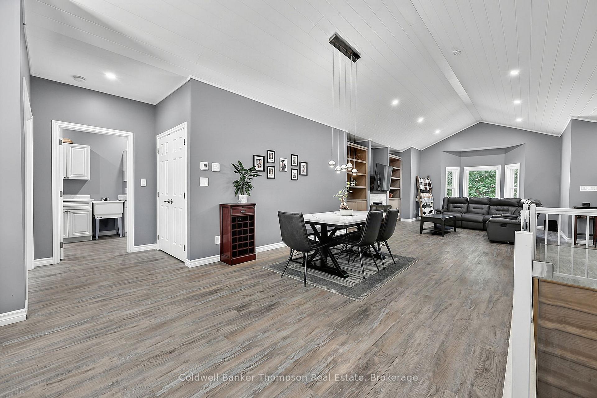 Photo 14 of 1051 Xavier Street, Gravenhurst, Morrison — HOMEH