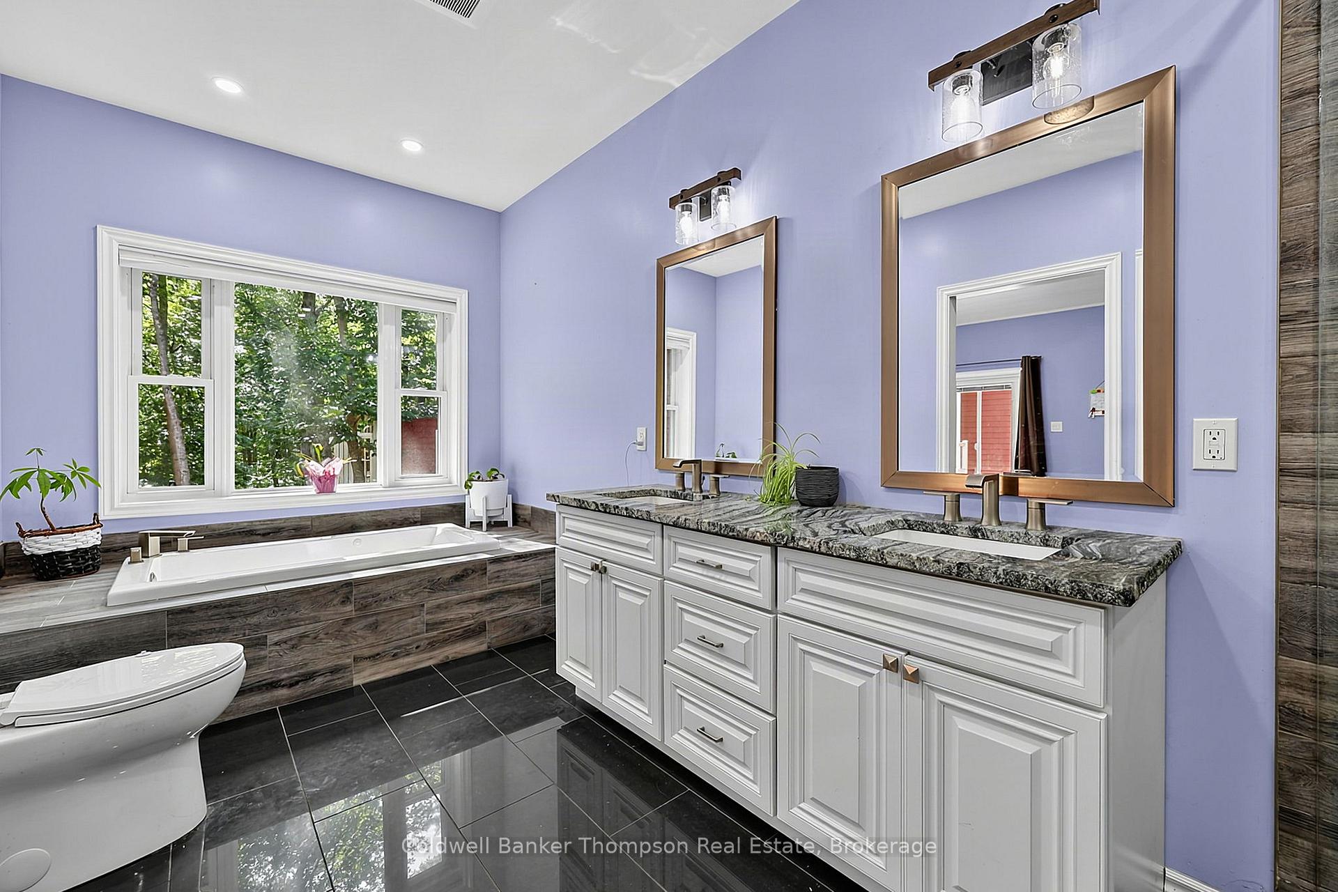 Photo 29 of 1051 Xavier Street, Gravenhurst, Morrison — HOMEH