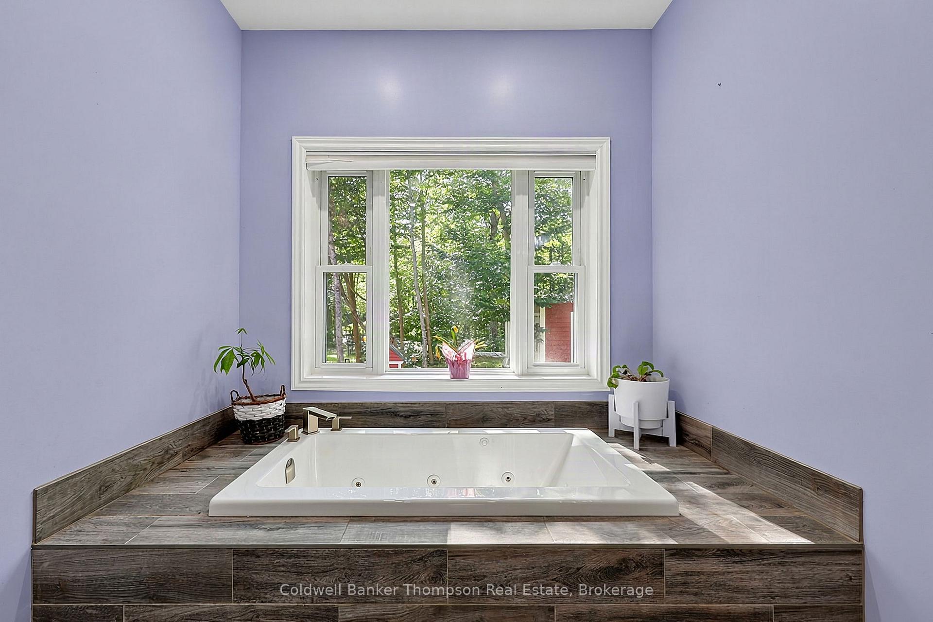 Photo 31 of 1051 Xavier Street, Gravenhurst, Morrison — HOMEH