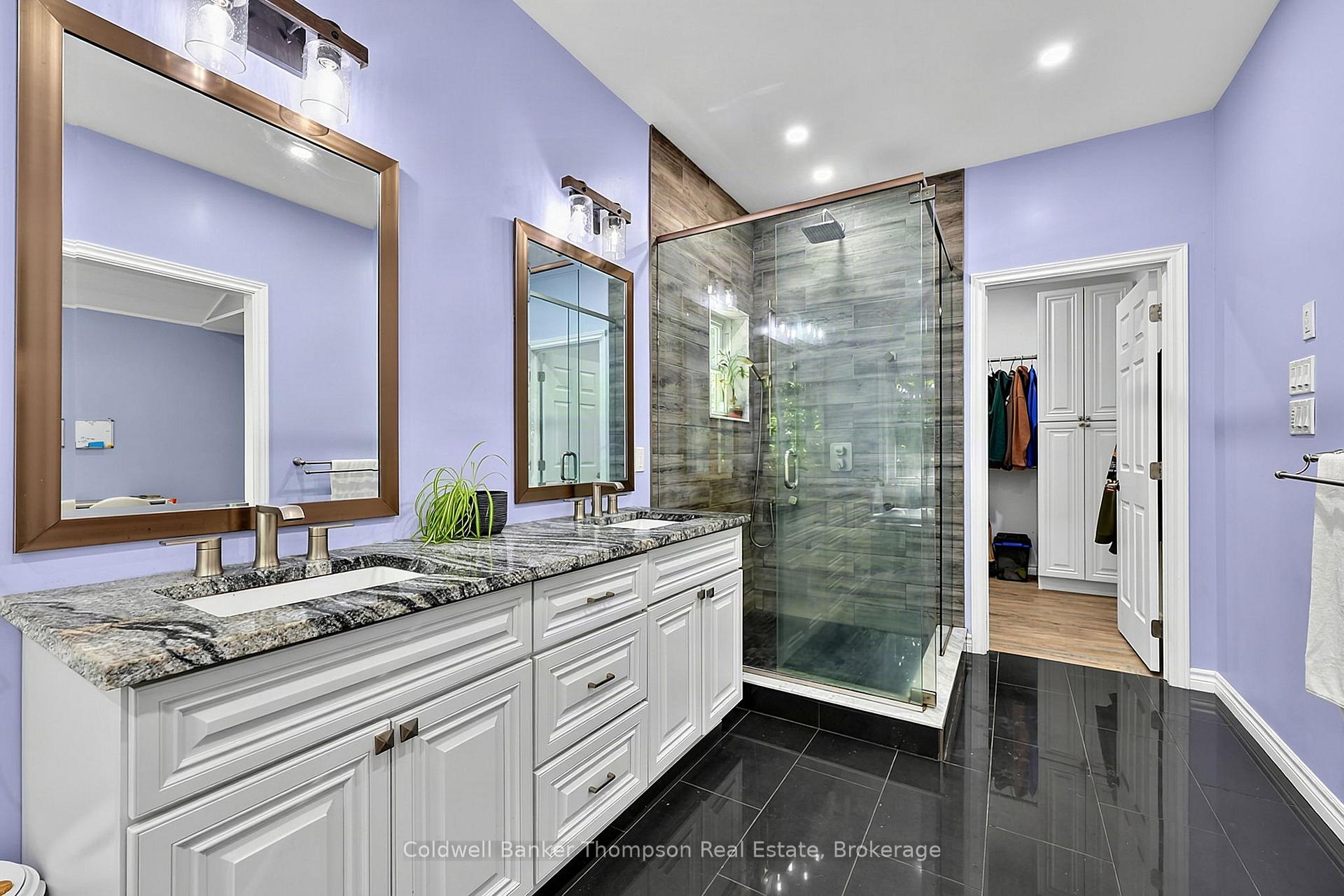 Photo 33 of 1051 Xavier Street, Gravenhurst, Morrison — HOMEH