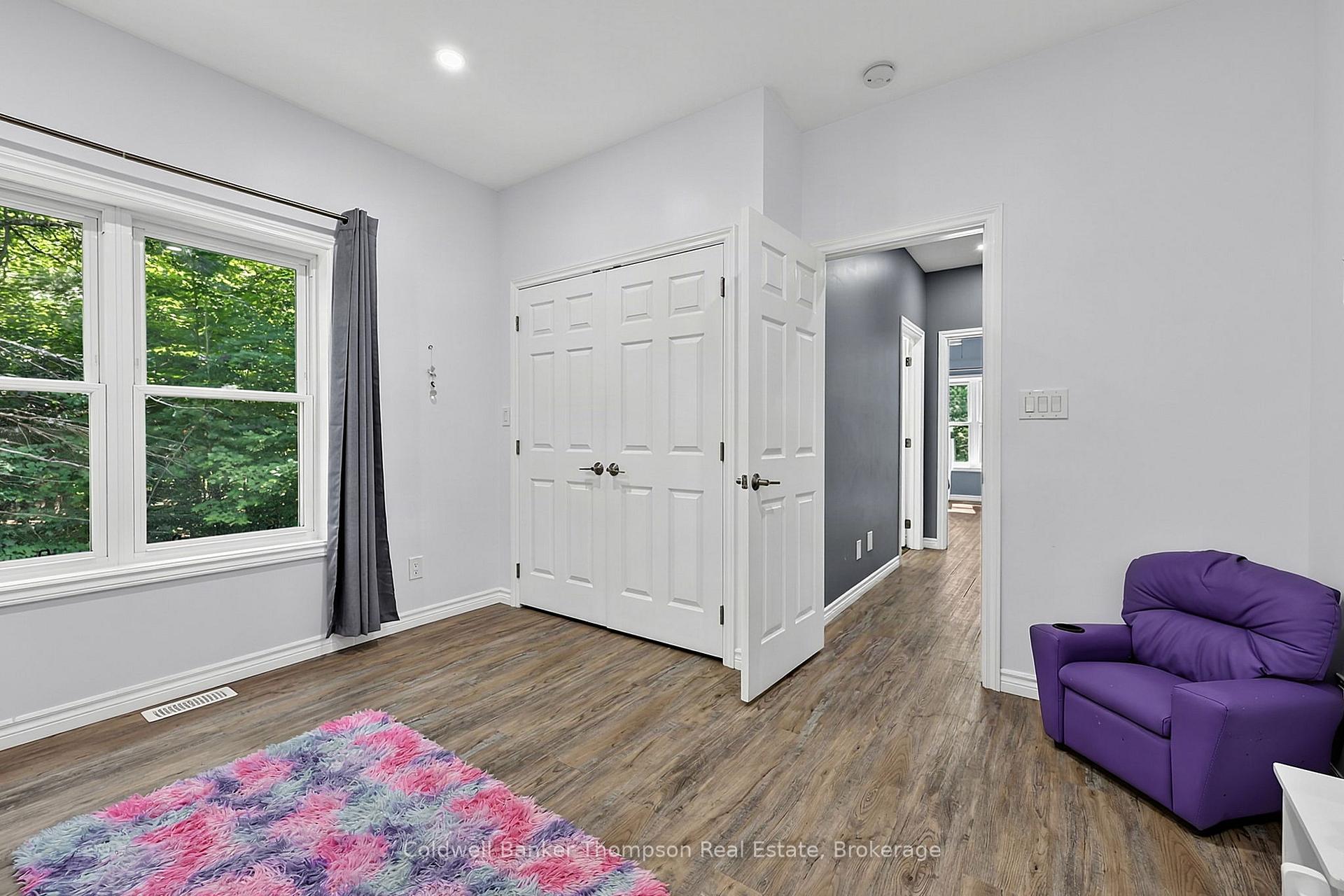 Photo 39 of 1051 Xavier Street, Gravenhurst, Morrison — HOMEH