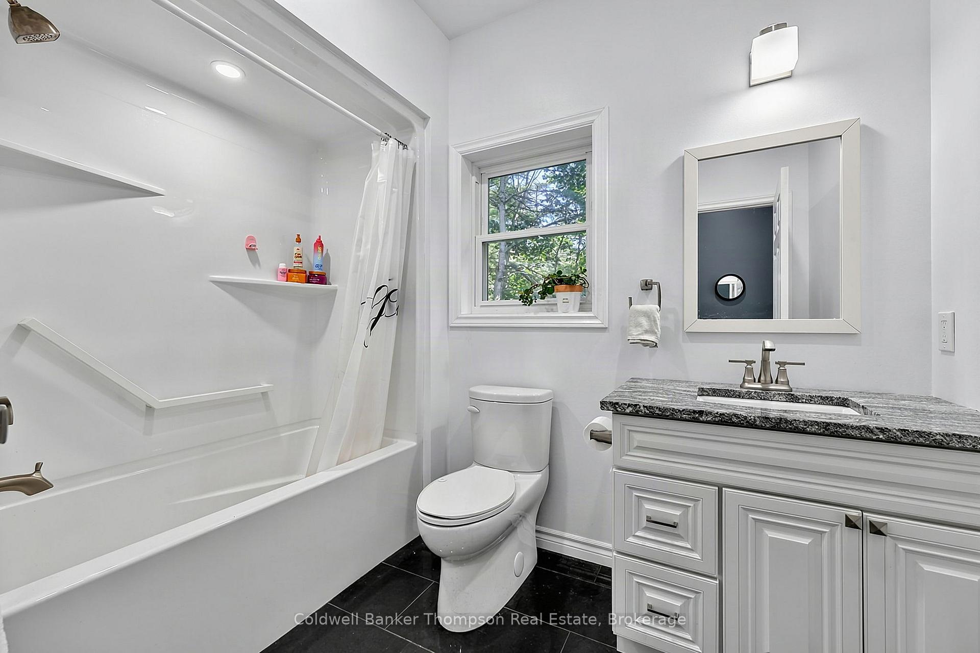Photo 40 of 1051 Xavier Street, Gravenhurst, Morrison — HOMEH