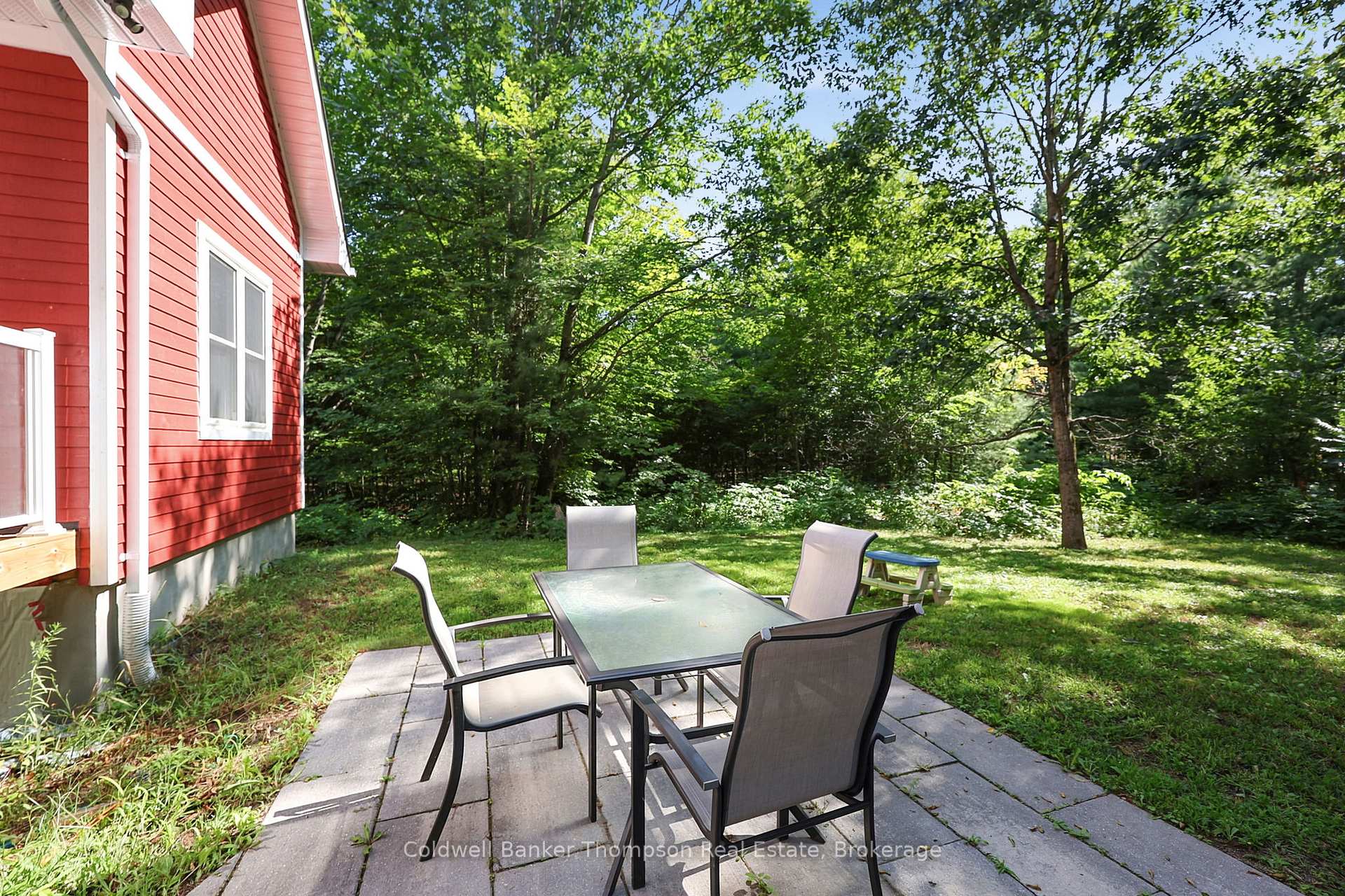 Photo 46 of 1051 Xavier Street, Gravenhurst, Morrison — HOMEH