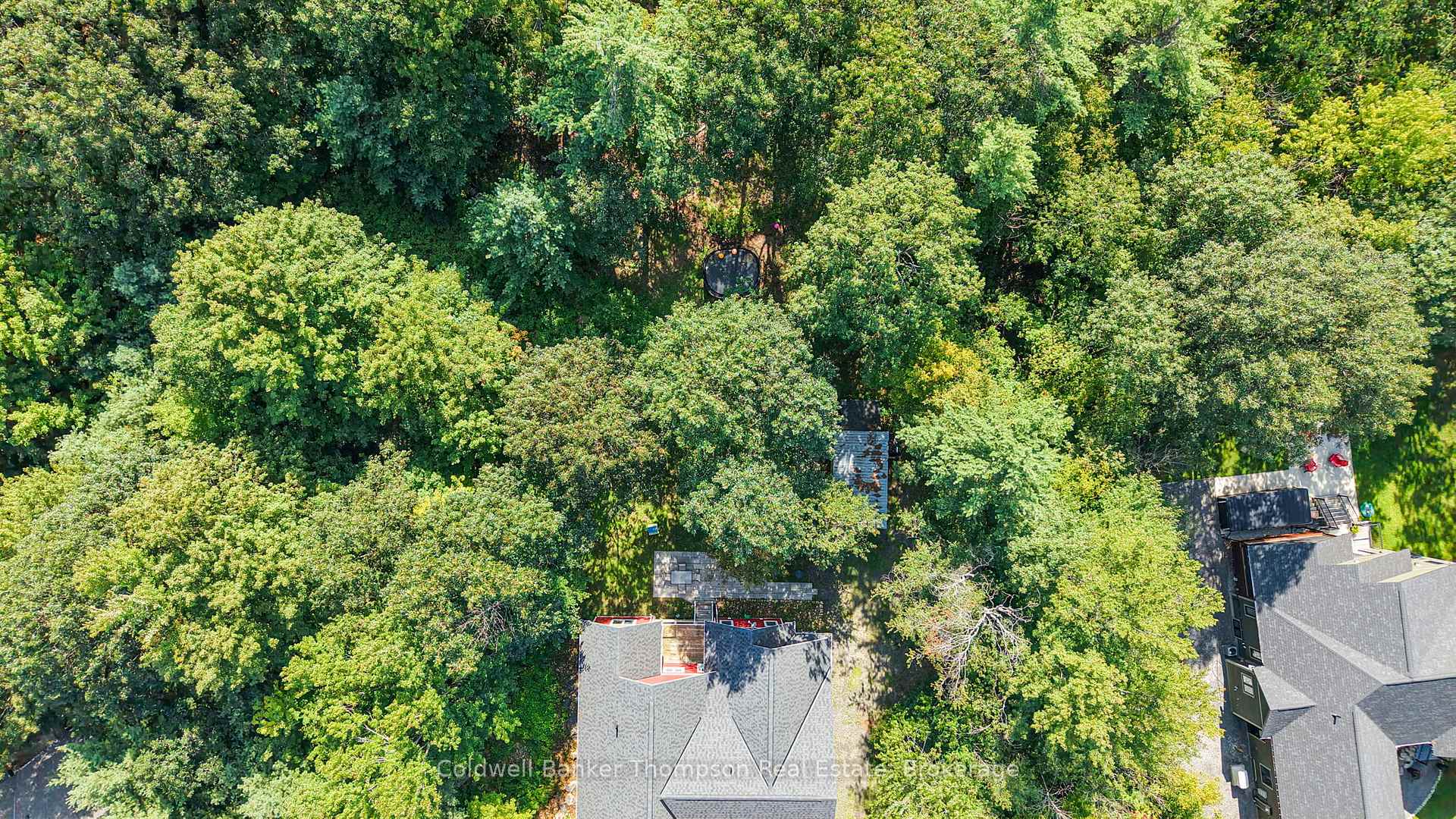 Photo 49 of 1051 Xavier Street, Gravenhurst, Morrison — HOMEH