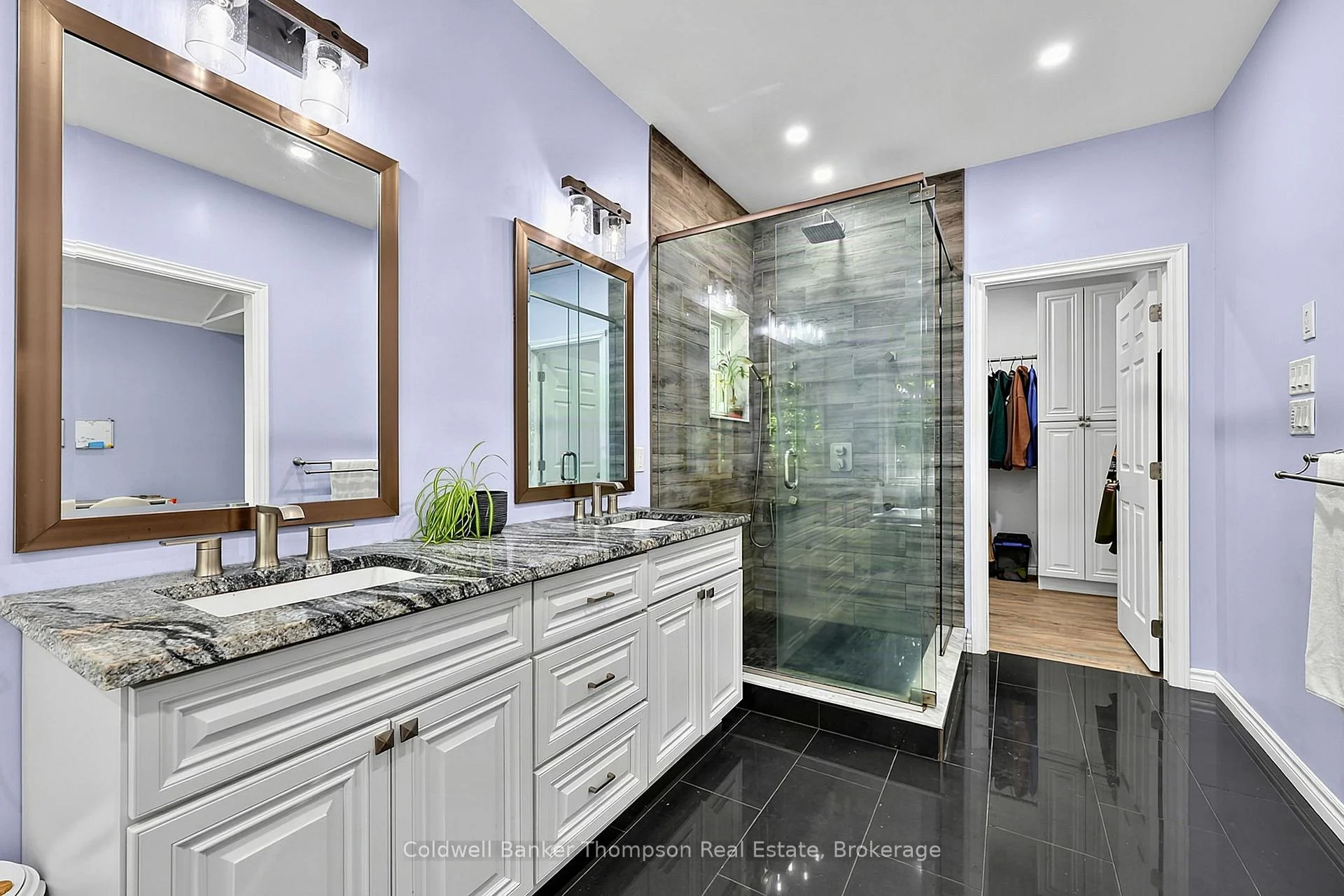 Photo 28 of 1051 Xavier Street, Gravenhurst, Morrison — HOMEH