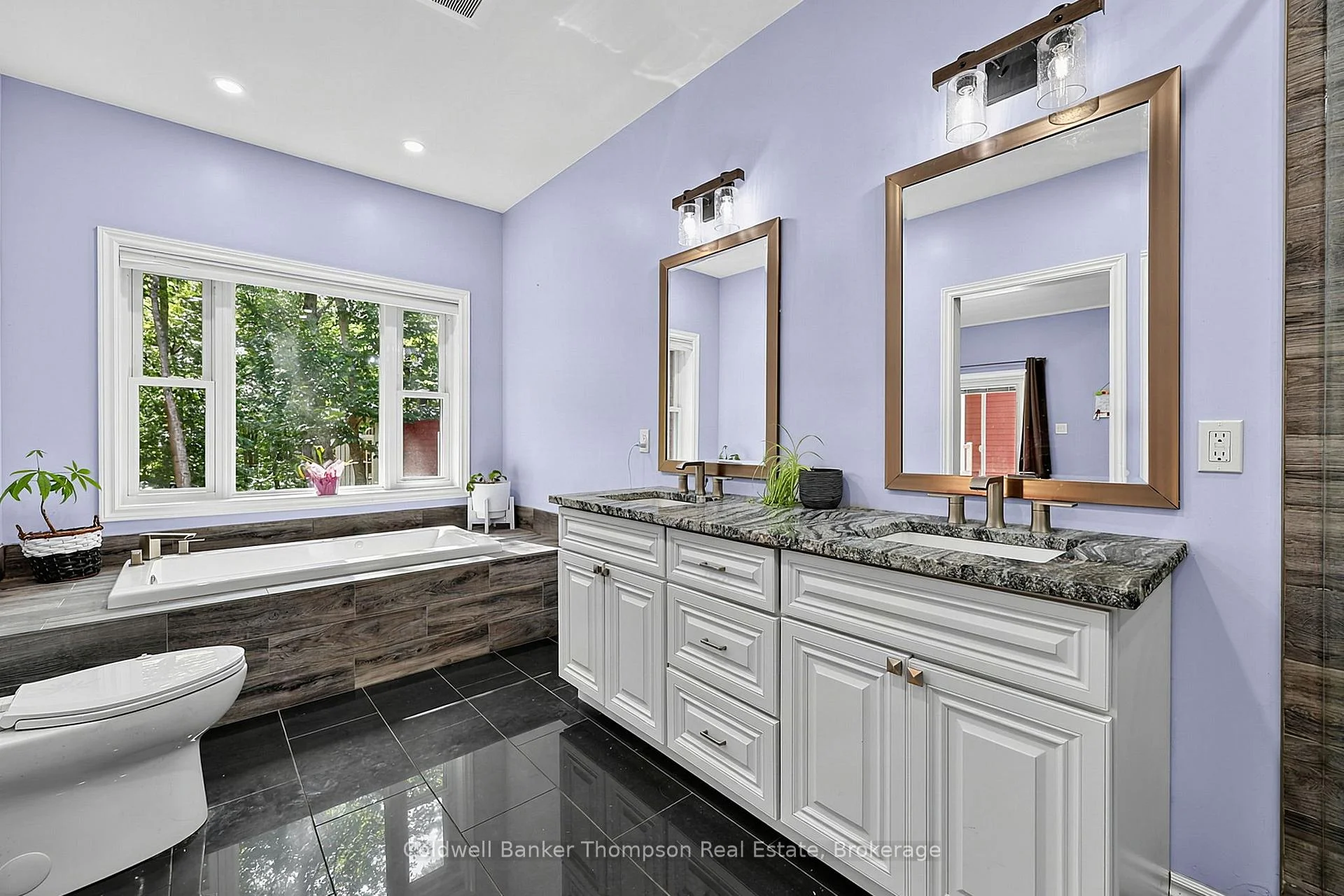 Photo 30 of 1051 Xavier Street, Gravenhurst, Morrison — HOMEH