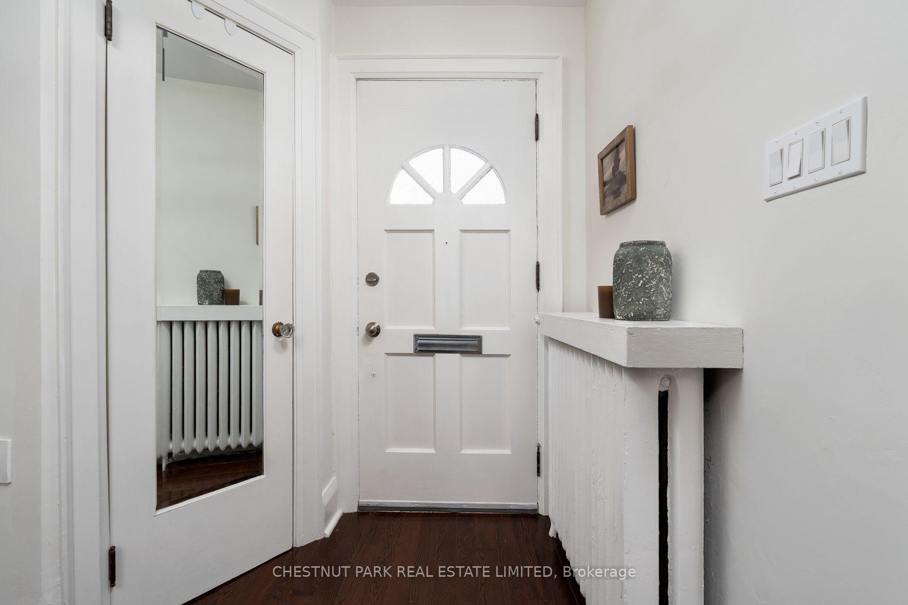 Photo 5 of 132 Cranbrooke Avenue, Toronto, Lawrence Park North — HOMEH