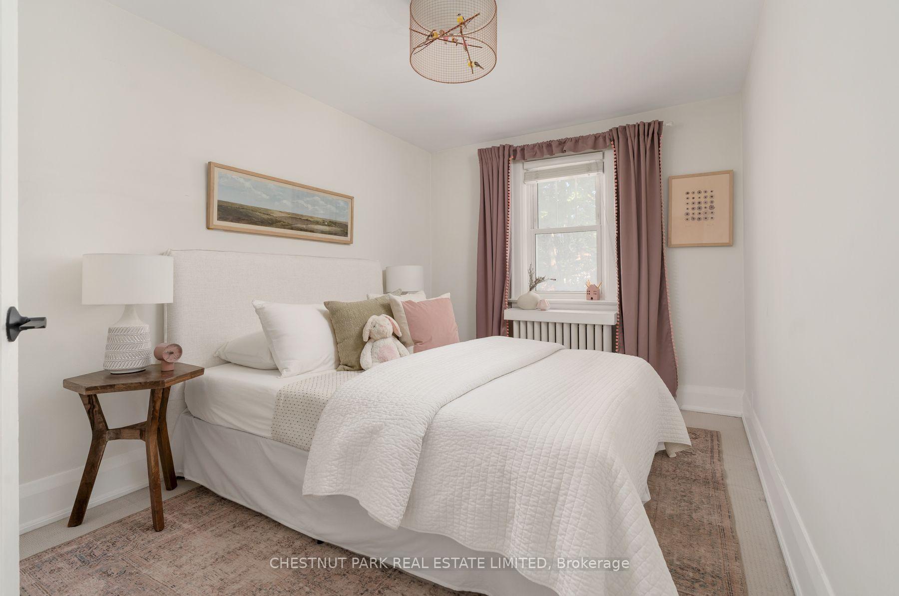 Photo 24 of 132 Cranbrooke Avenue, Toronto, Lawrence Park North — HOMEH