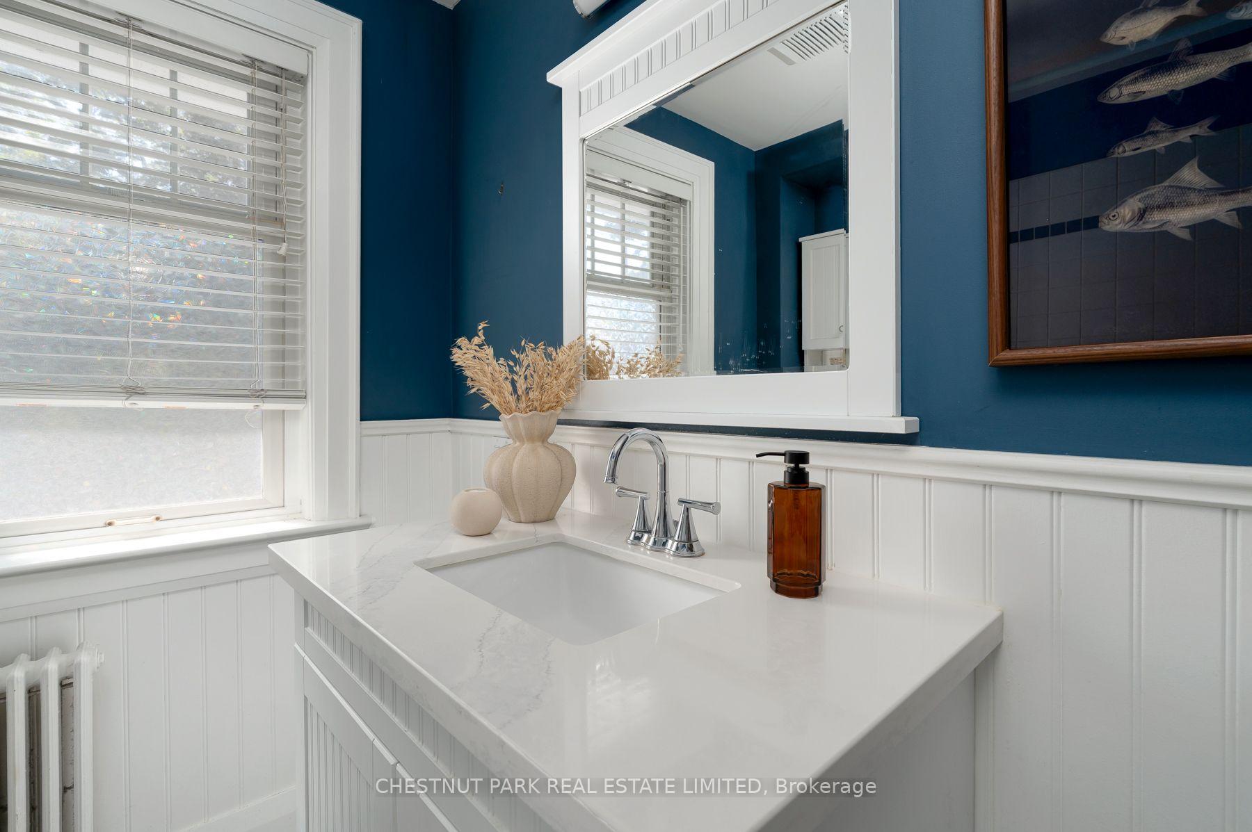 Photo 26 of 132 Cranbrooke Avenue, Toronto, Lawrence Park North — HOMEH