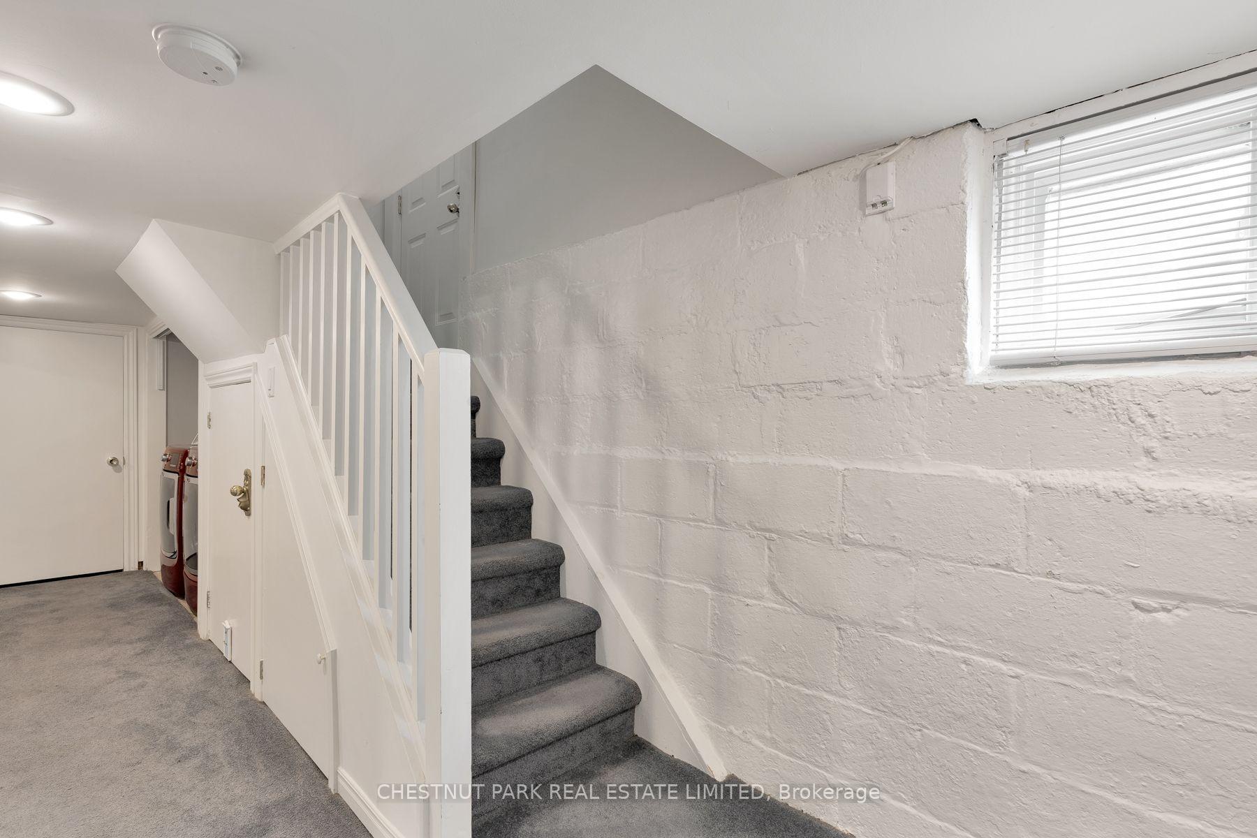 Photo 27 of 132 Cranbrooke Avenue, Toronto, Lawrence Park North — HOMEH