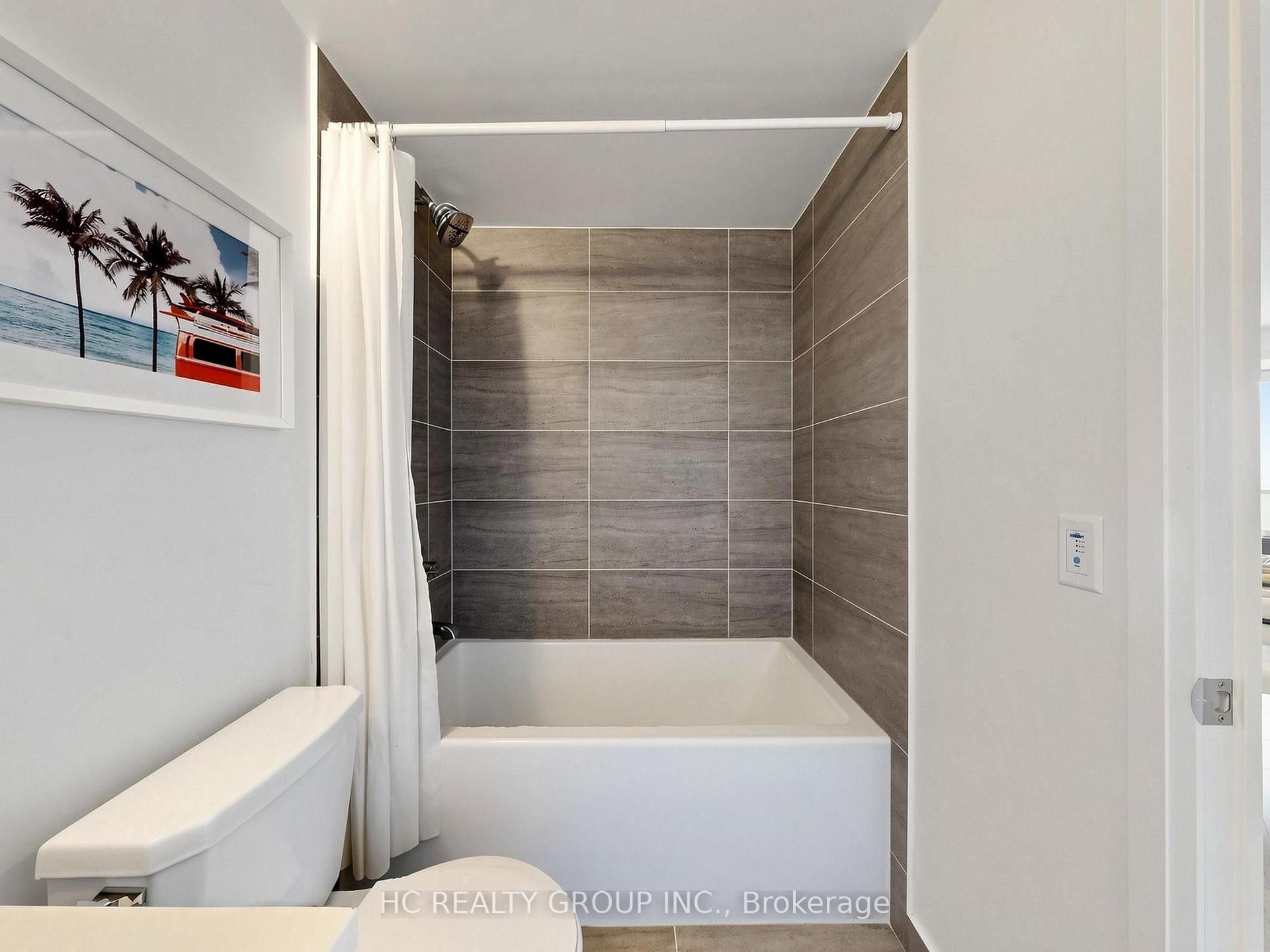 Photo 18 of Unit 2703, 77 Mutual Street, Toronto, Church-Yonge Corridor — HOMEH