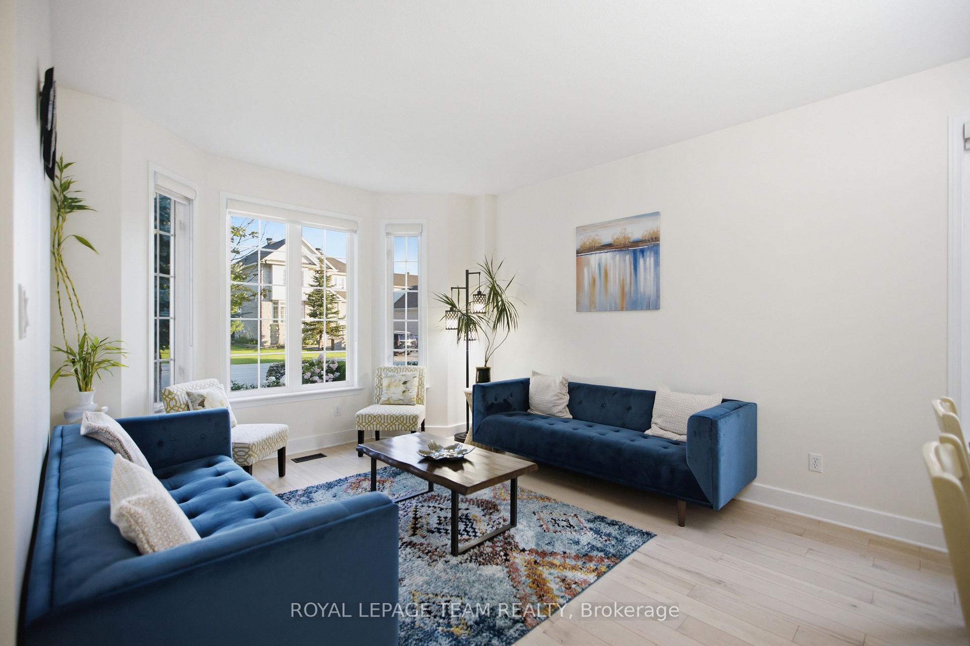 Photo 7 of 790 Kilbirnie Drive, Ottawa, Barrhaven - Stonebridge — HOMEH