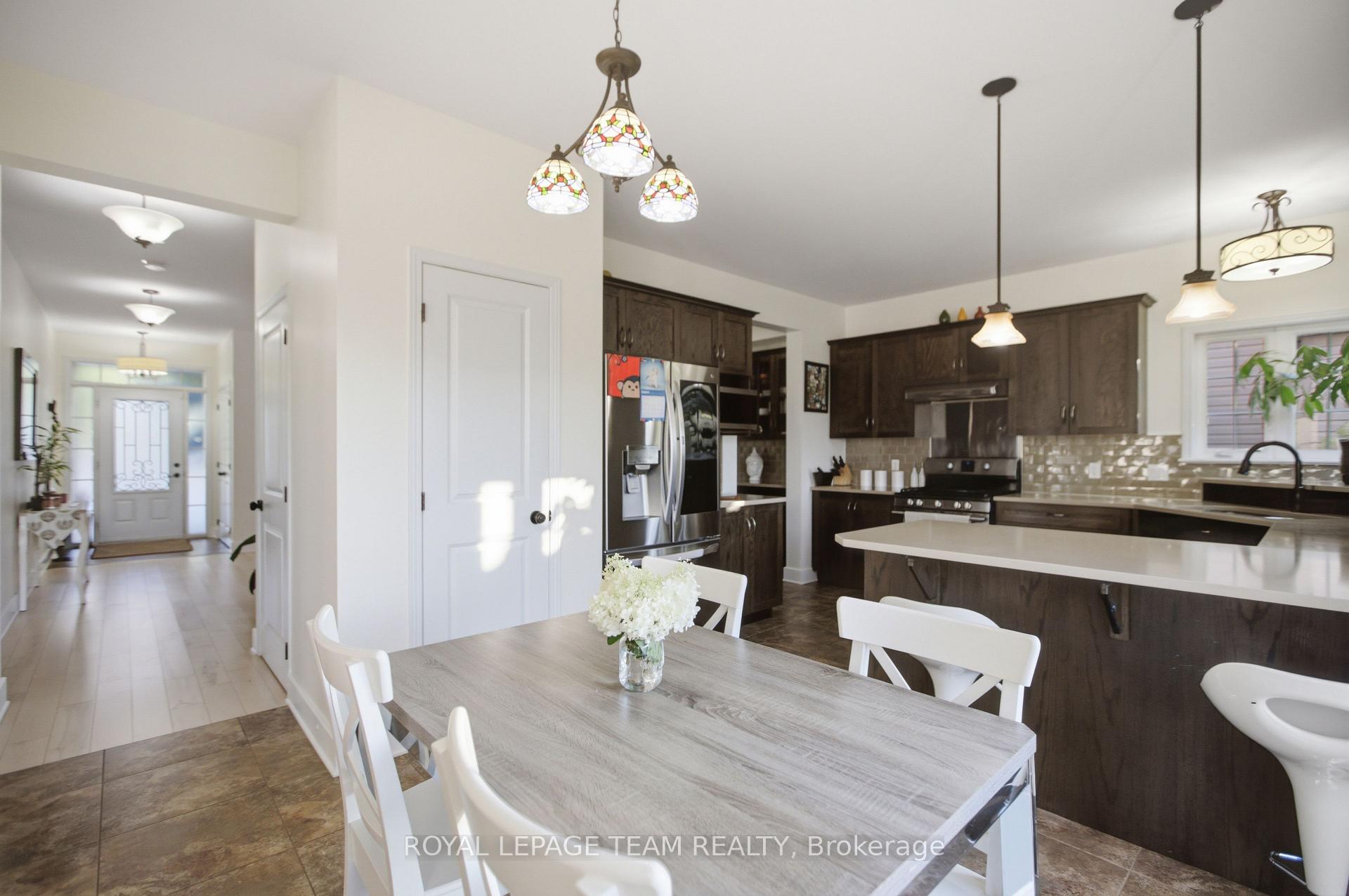 Photo 11 of 790 Kilbirnie Drive, Ottawa, Barrhaven - Stonebridge — HOMEH
