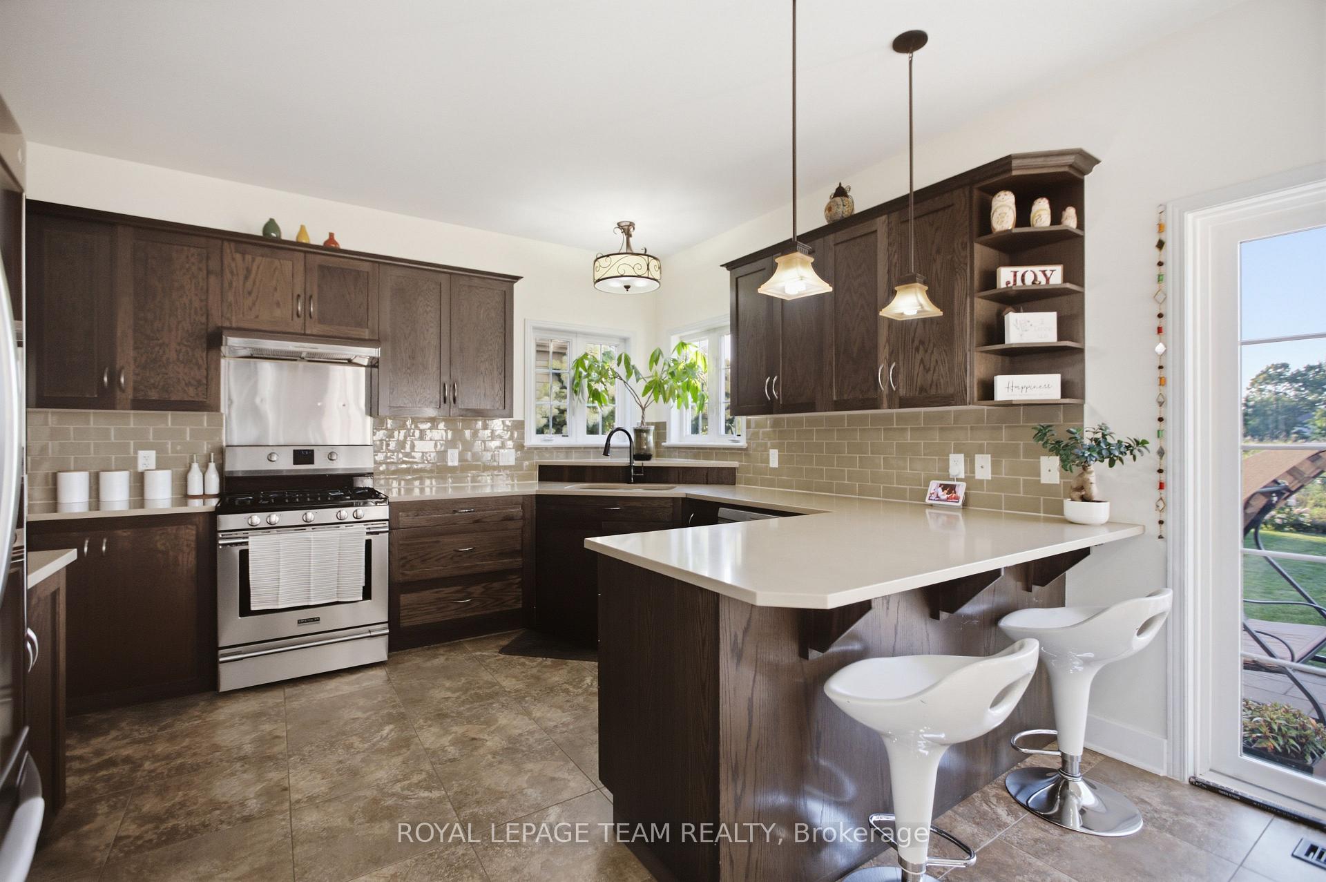 Photo 12 of 790 Kilbirnie Drive, Ottawa, Barrhaven - Stonebridge — HOMEH