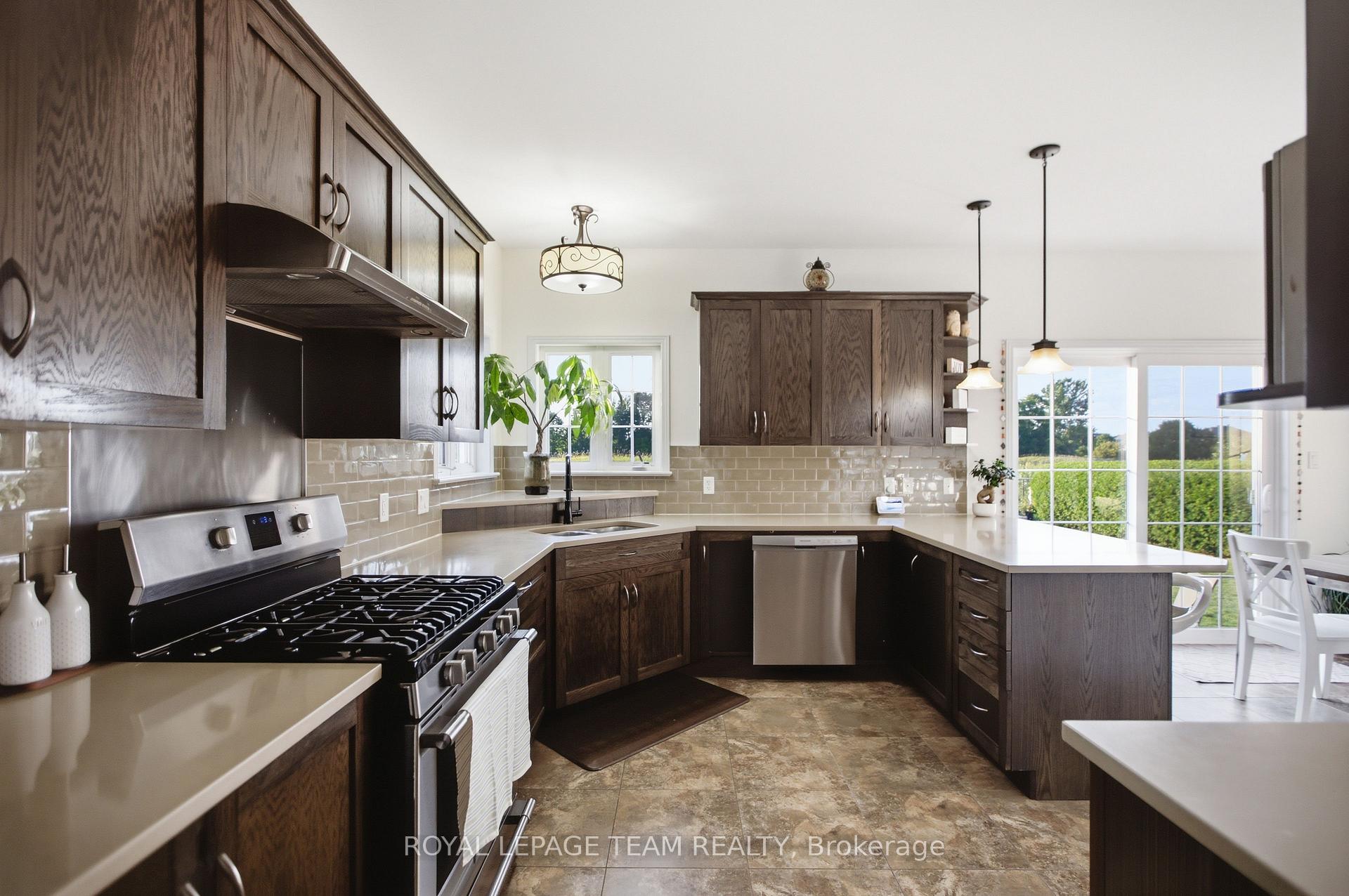 Photo 13 of 790 Kilbirnie Drive, Ottawa, Barrhaven - Stonebridge — HOMEH