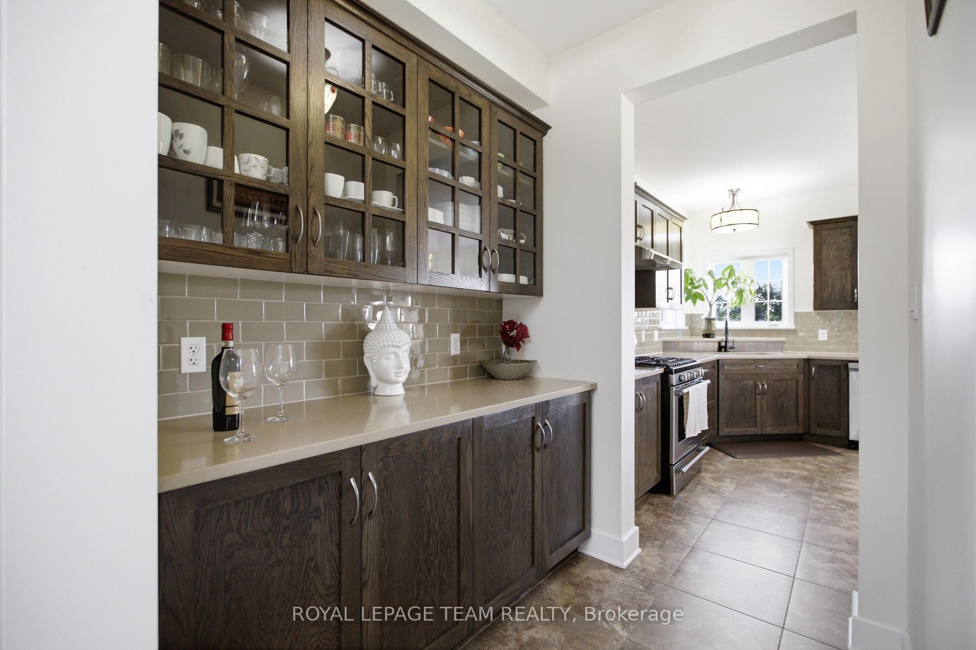 Photo 15 of 790 Kilbirnie Drive, Ottawa, Barrhaven - Stonebridge — HOMEH