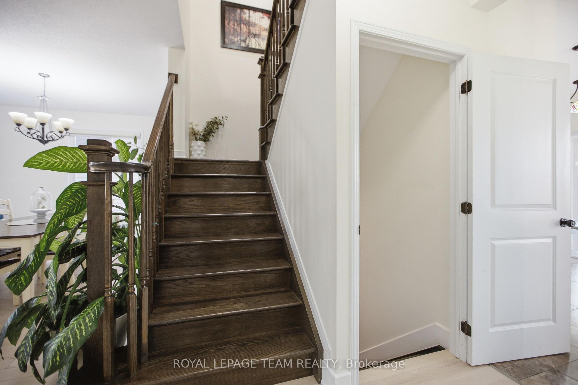 Photo 18 of 790 Kilbirnie Drive, Ottawa, Barrhaven - Stonebridge — HOMEH