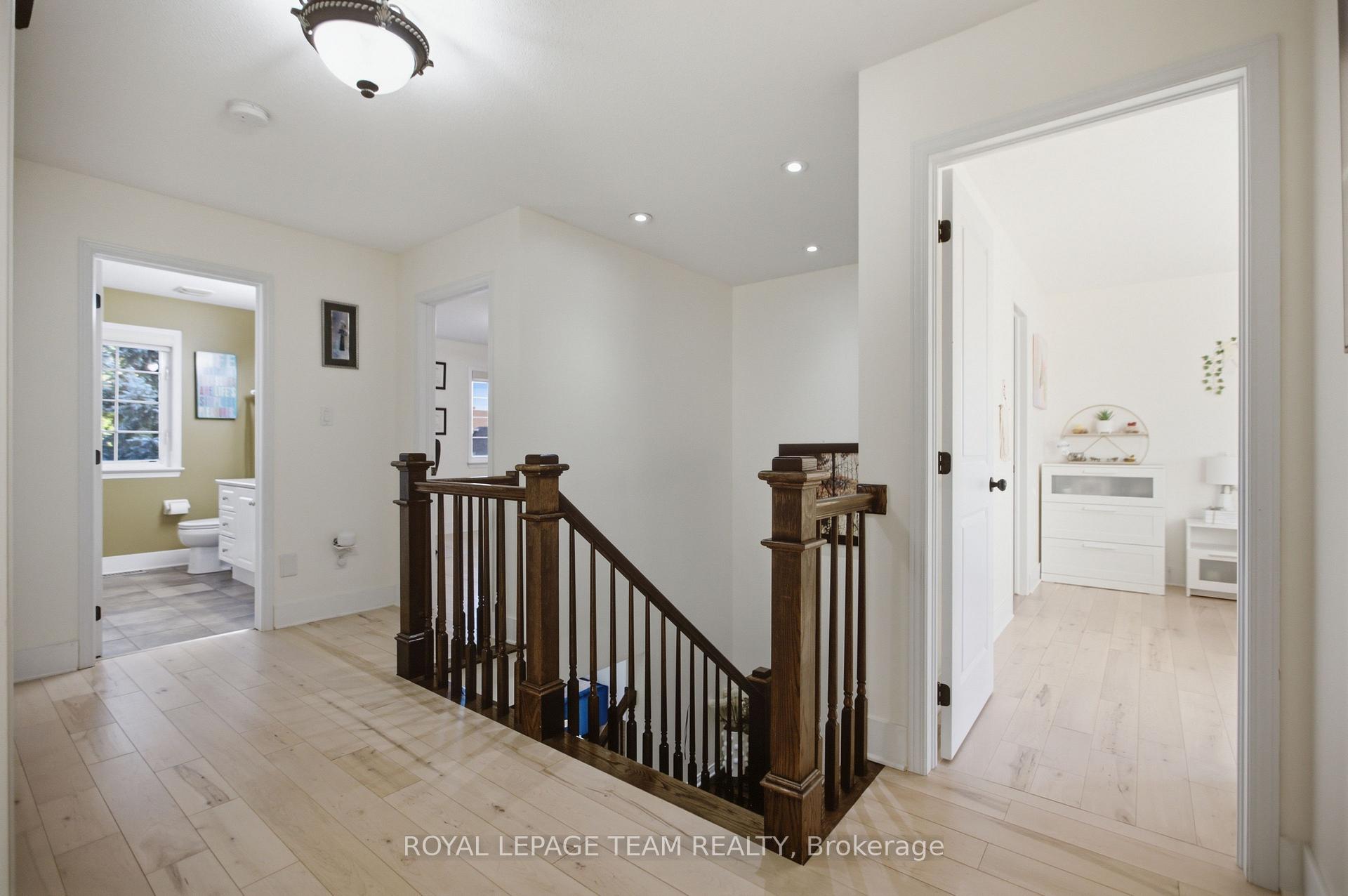 Photo 19 of 790 Kilbirnie Drive, Ottawa, Barrhaven - Stonebridge — HOMEH