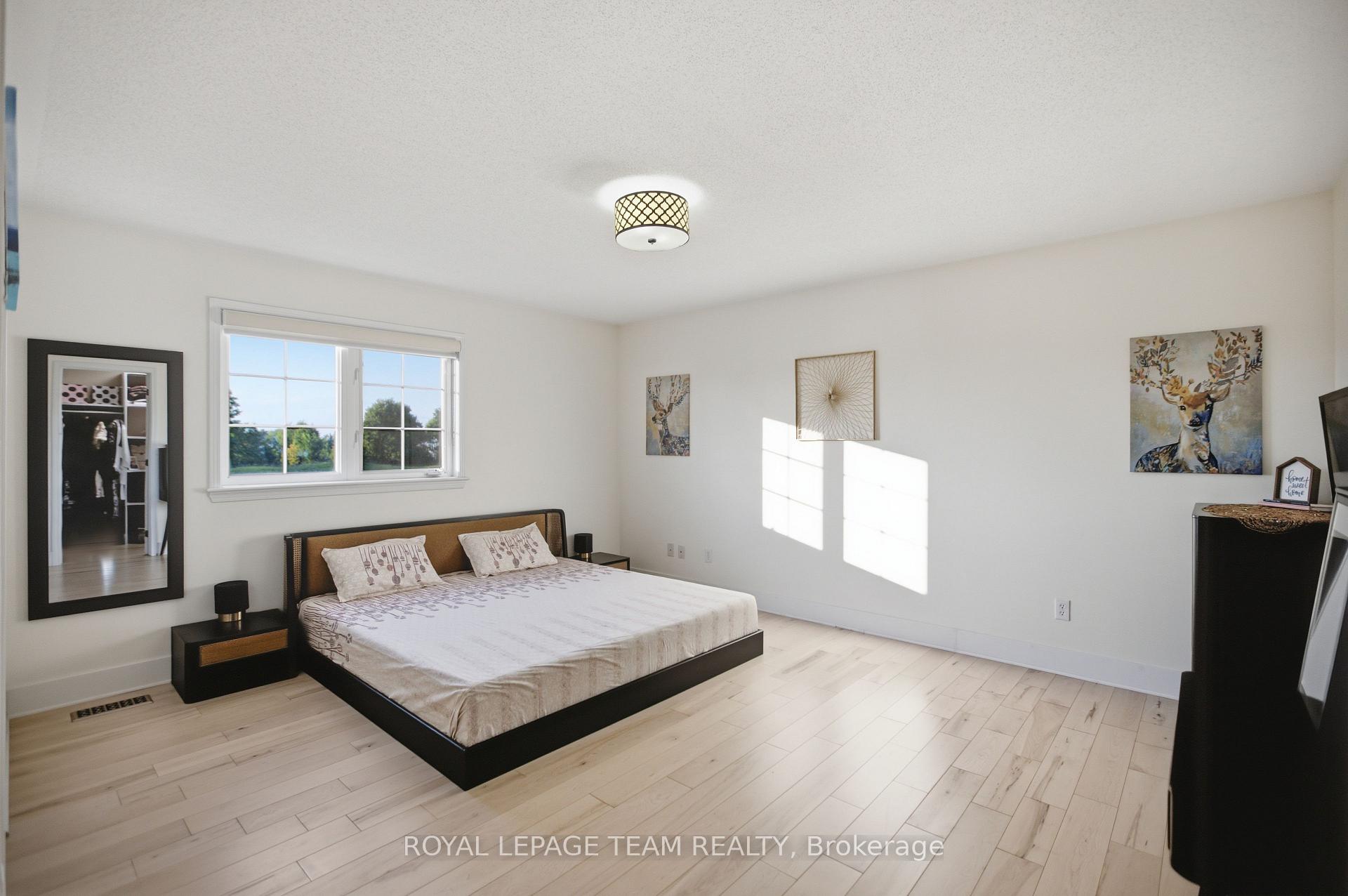 Photo 20 of 790 Kilbirnie Drive, Ottawa, Barrhaven - Stonebridge — HOMEH
