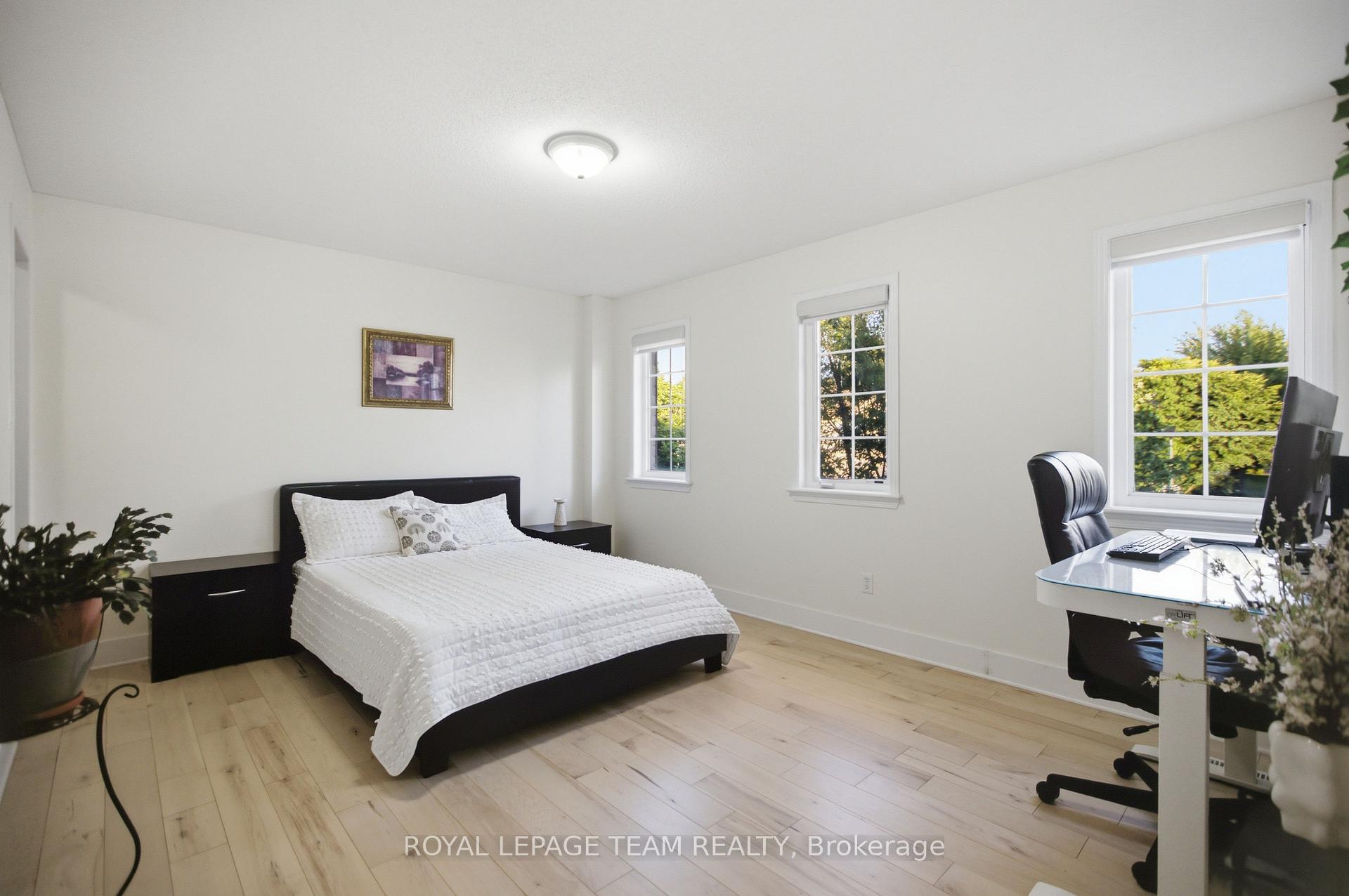Photo 26 of 790 Kilbirnie Drive, Ottawa, Barrhaven - Stonebridge — HOMEH