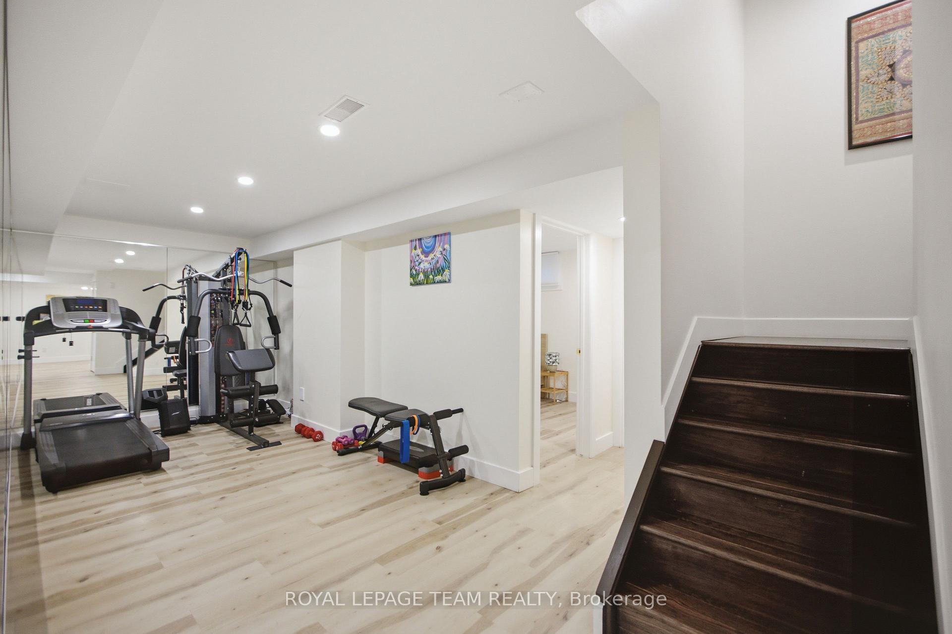 Photo 30 of 790 Kilbirnie Drive, Ottawa, Barrhaven - Stonebridge — HOMEH