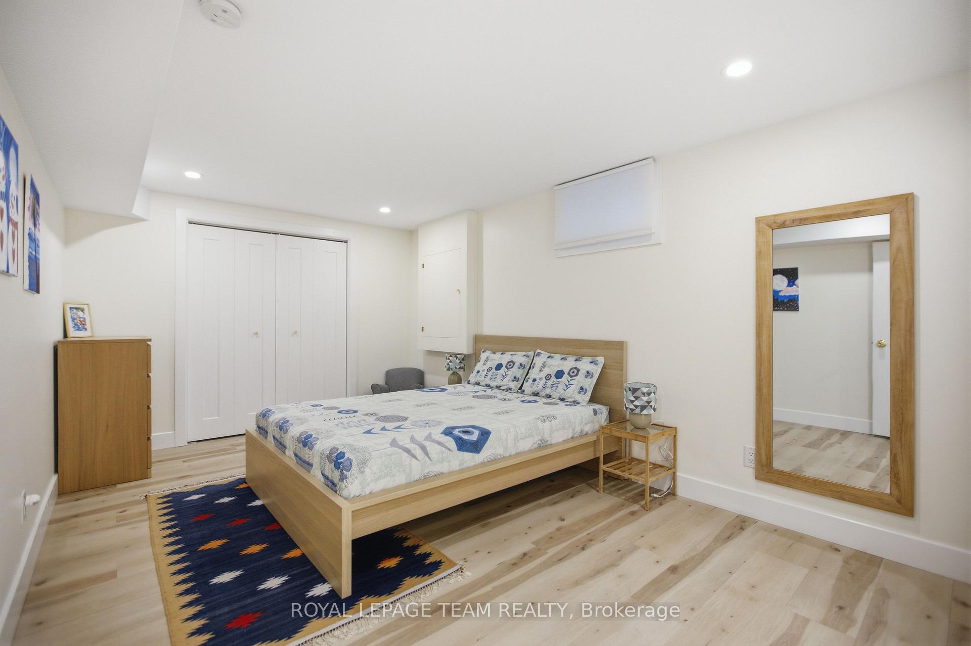 Photo 32 of 790 Kilbirnie Drive, Ottawa, Barrhaven - Stonebridge — HOMEH