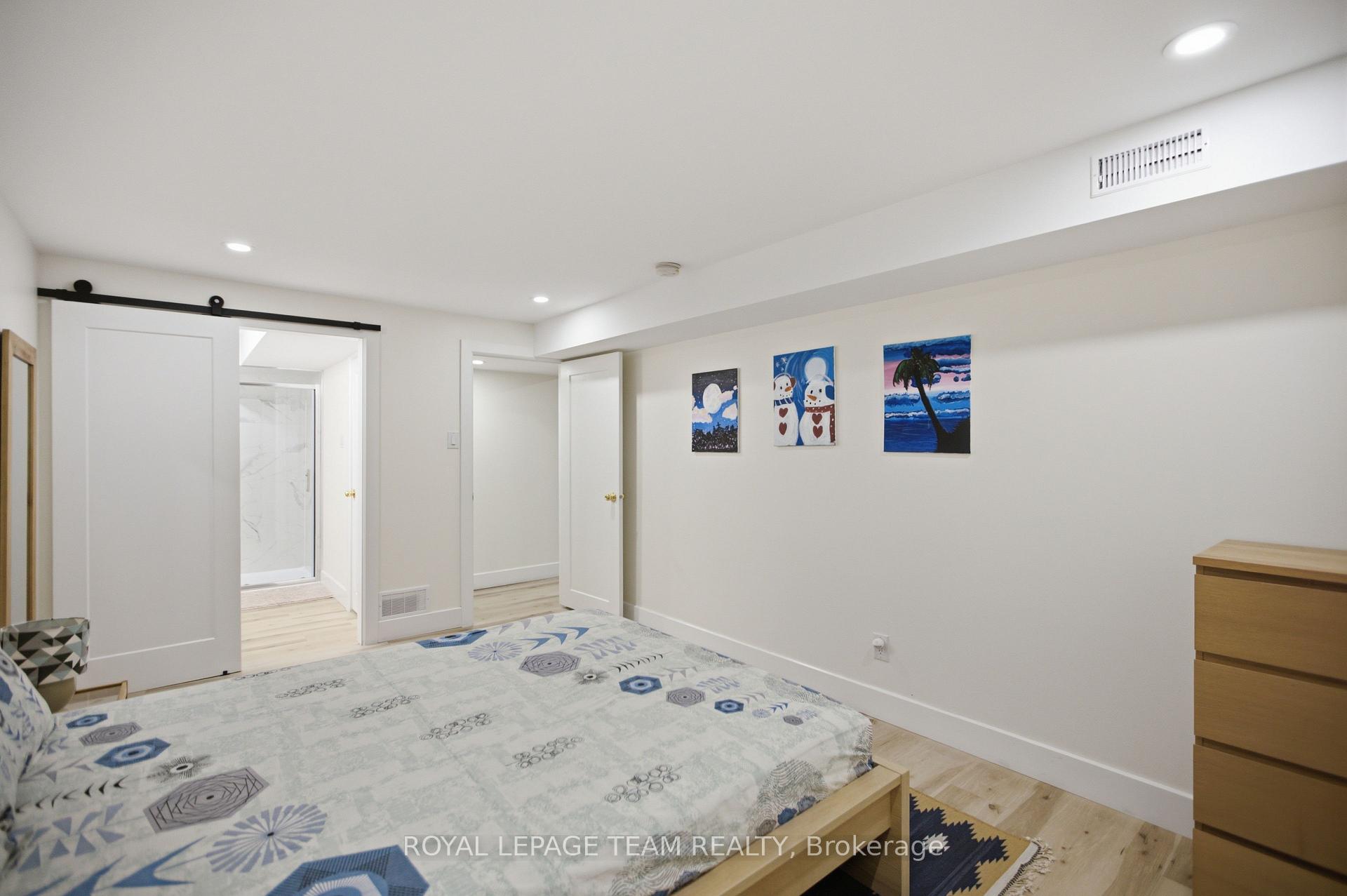 Photo 33 of 790 Kilbirnie Drive, Ottawa, Barrhaven - Stonebridge — HOMEH