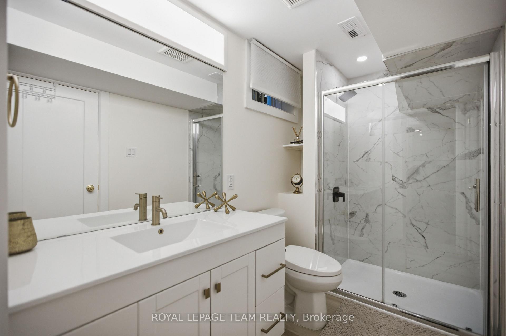 Photo 34 of 790 Kilbirnie Drive, Ottawa, Barrhaven - Stonebridge — HOMEH