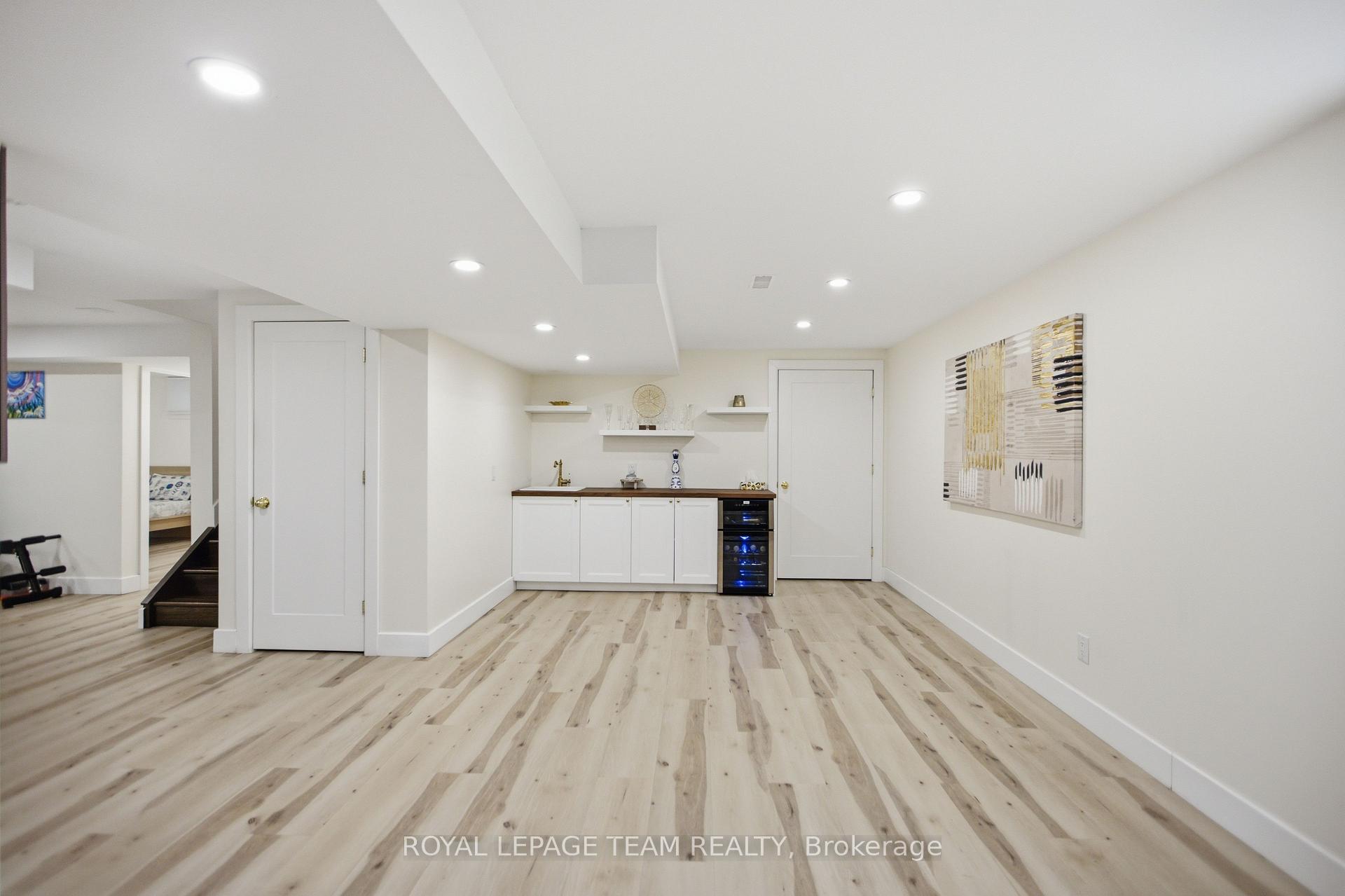 Photo 37 of 790 Kilbirnie Drive, Ottawa, Barrhaven - Stonebridge — HOMEH