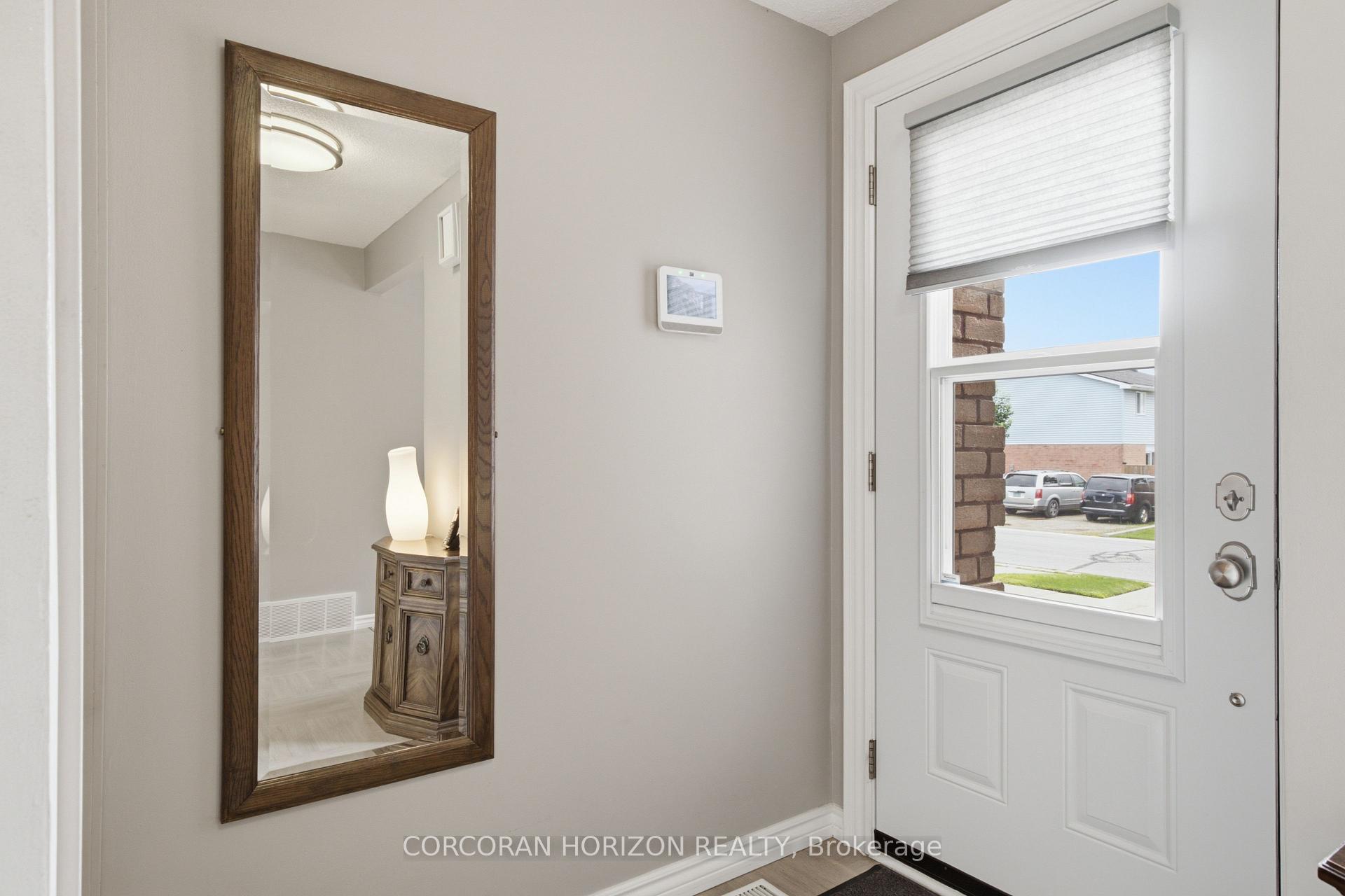 Photo 4 of 10 Macatee Place, Cambridge, Greenway-Chaplin — HOMEH