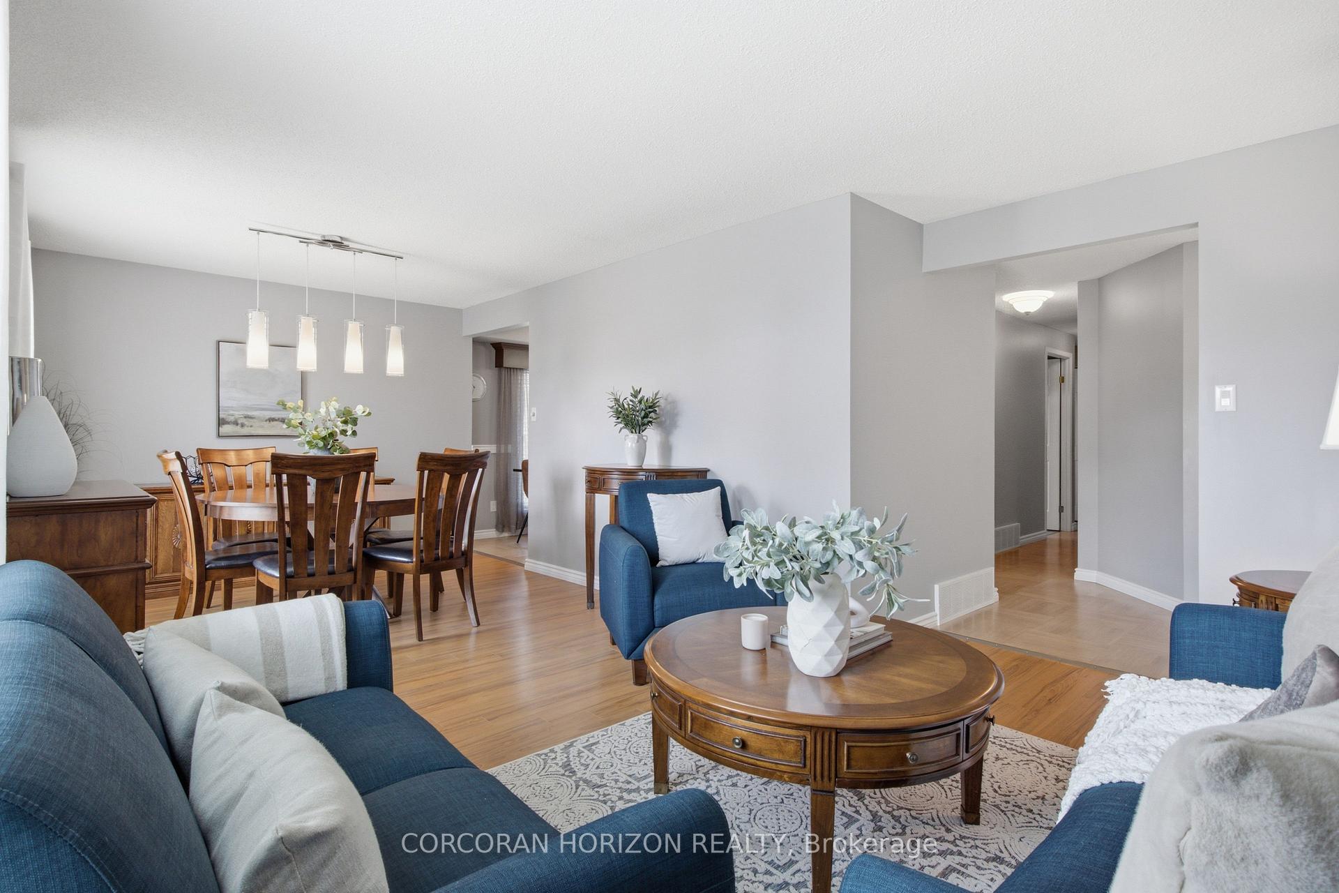 Photo 7 of 10 Macatee Place, Cambridge, Greenway-Chaplin — HOMEH