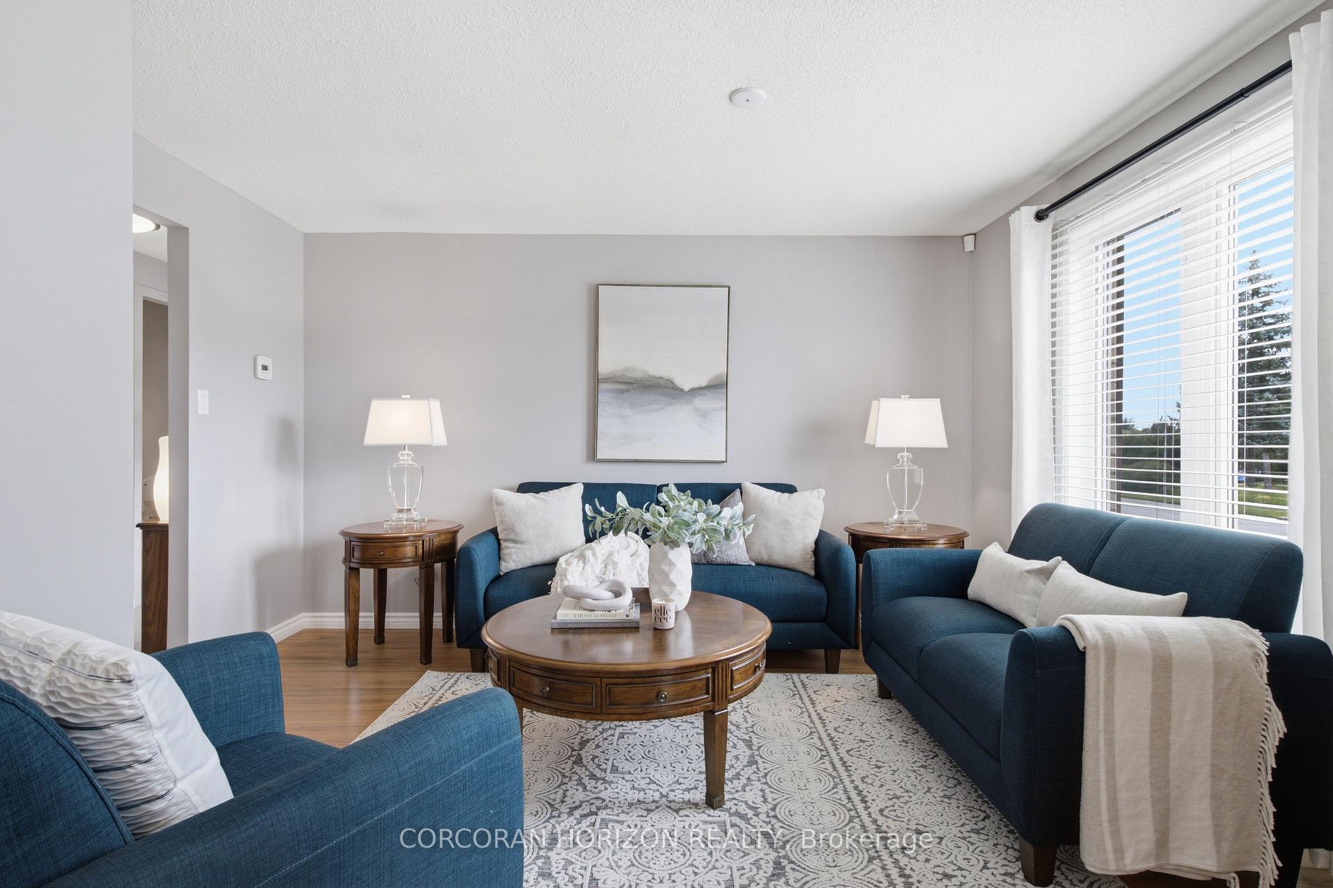 Photo 8 of 10 Macatee Place, Cambridge, Greenway-Chaplin — HOMEH