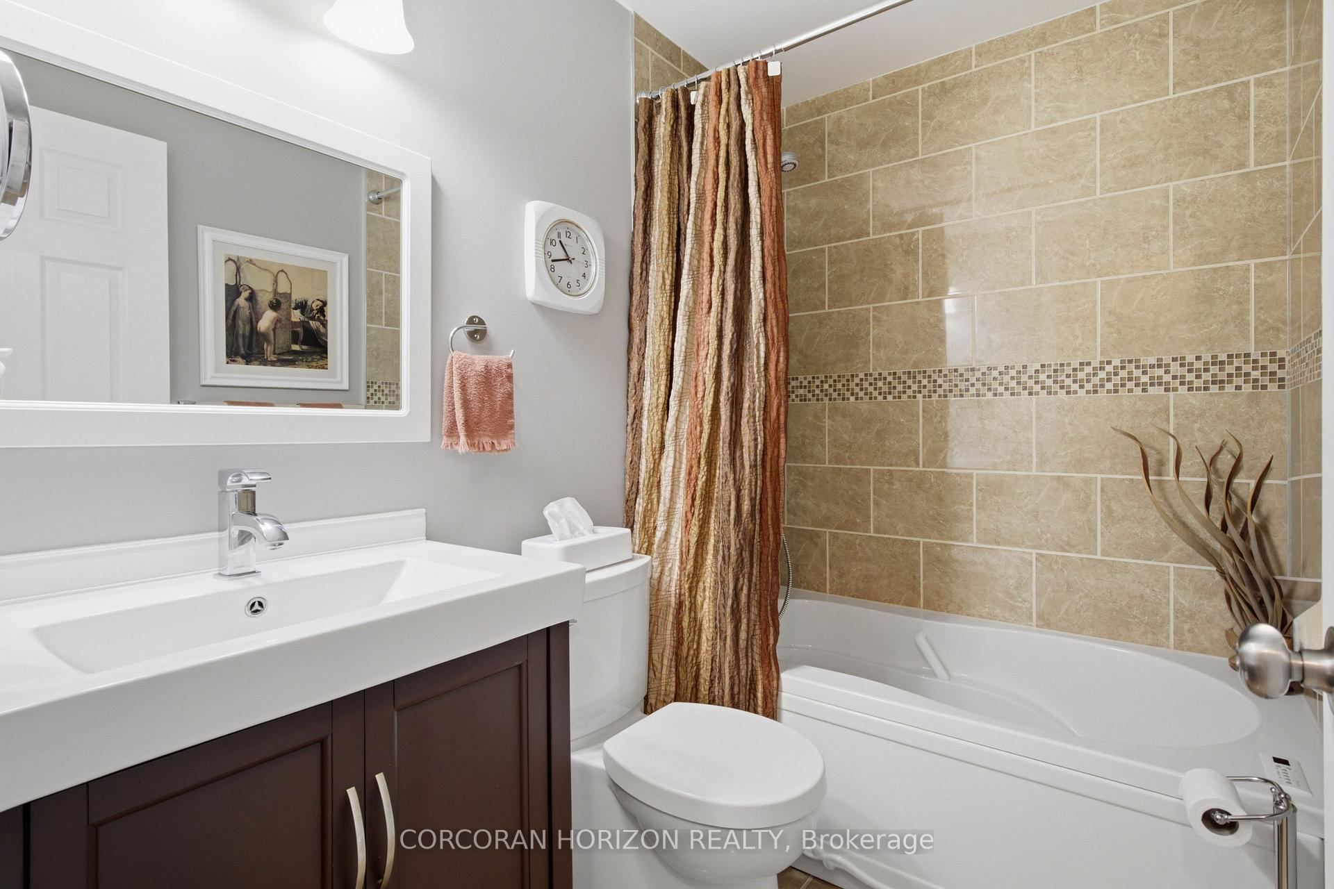 Photo 14 of 10 Macatee Place, Cambridge, Greenway-Chaplin — HOMEH