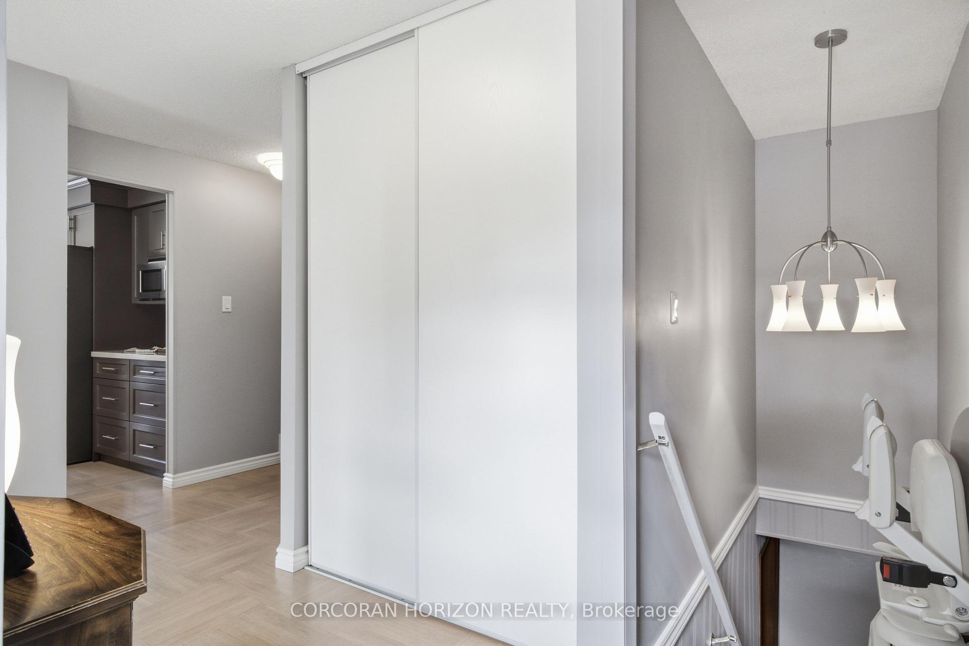 Photo 15 of 10 Macatee Place, Cambridge, Greenway-Chaplin — HOMEH