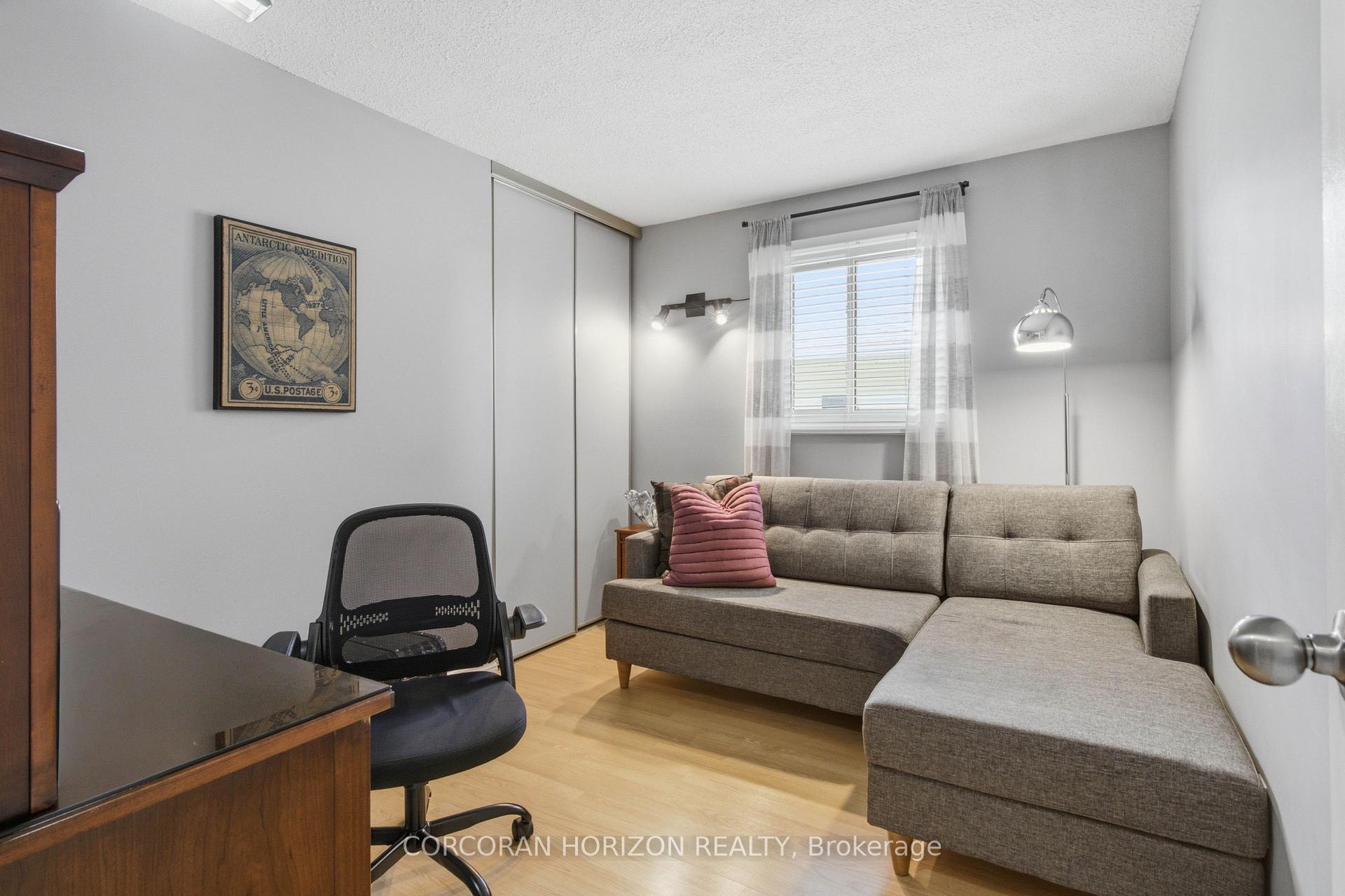 Photo 16 of 10 Macatee Place, Cambridge, Greenway-Chaplin — HOMEH