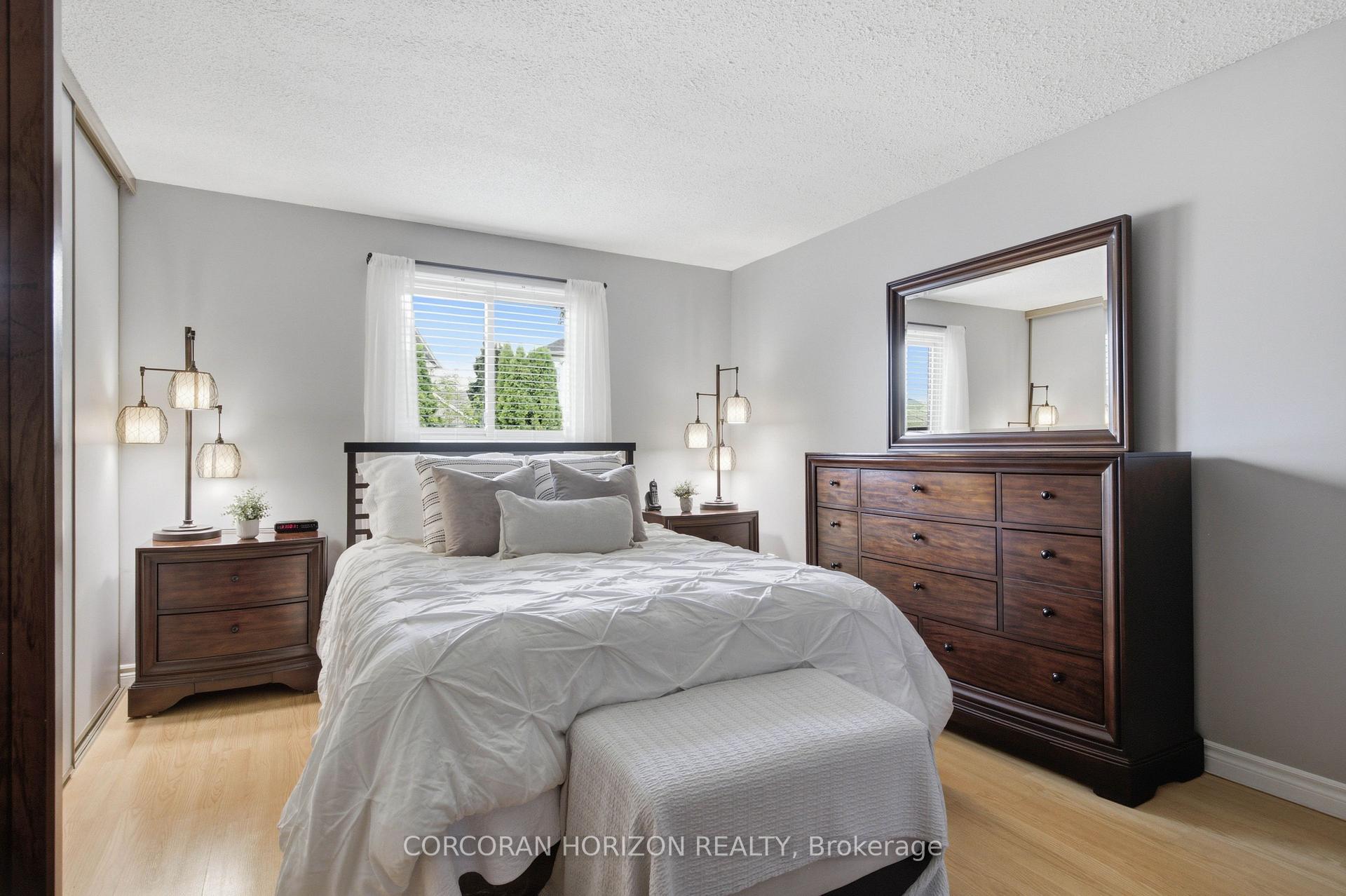 Photo 17 of 10 Macatee Place, Cambridge, Greenway-Chaplin — HOMEH