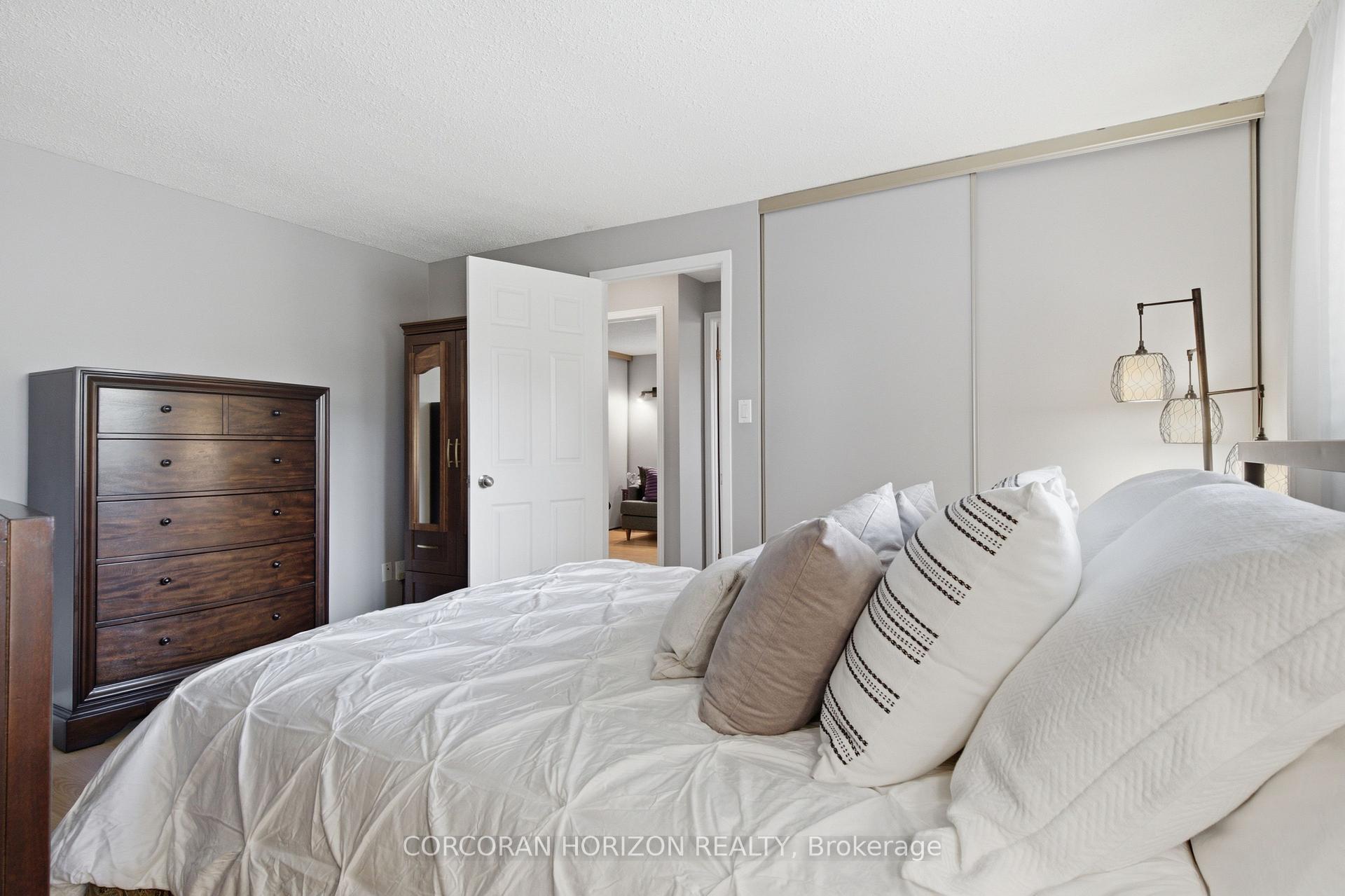 Photo 18 of 10 Macatee Place, Cambridge, Greenway-Chaplin — HOMEH