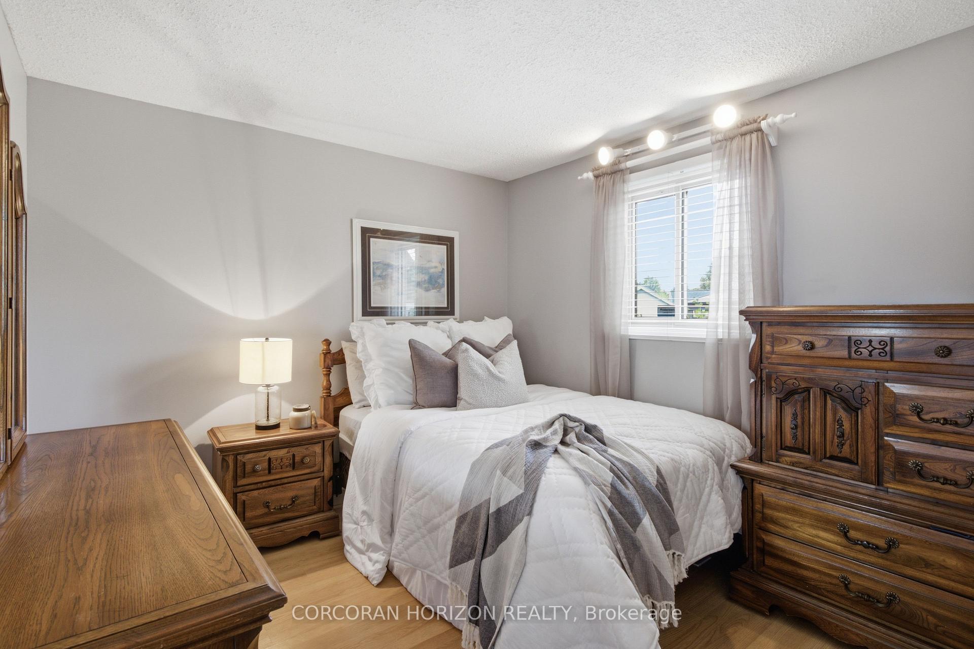 Photo 19 of 10 Macatee Place, Cambridge, Greenway-Chaplin — HOMEH